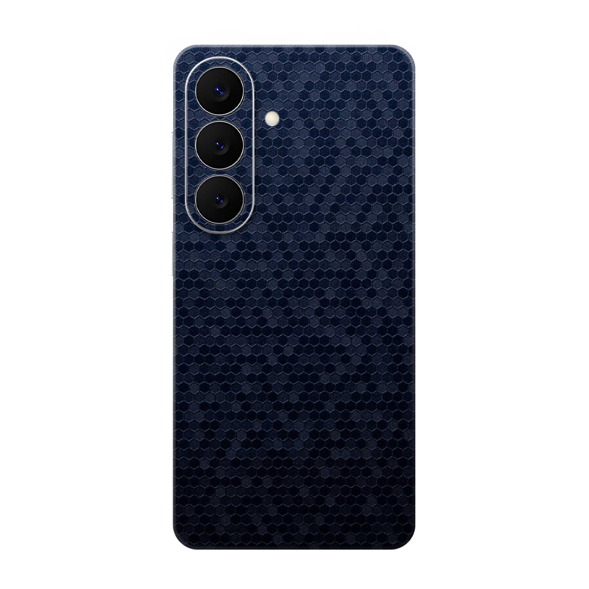 Samsung Galaxy S26 Skins & Wraps