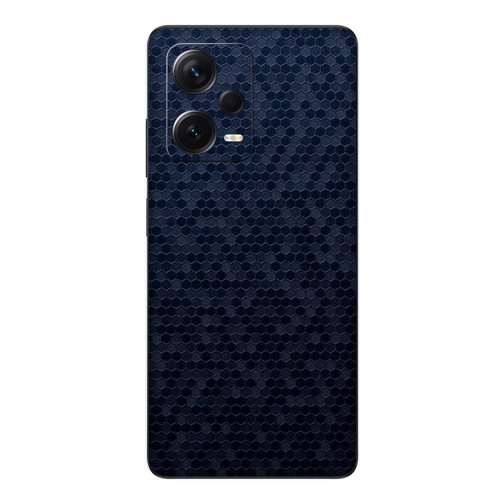 Redmi Note 12 Pro (5G) Skins & Wraps