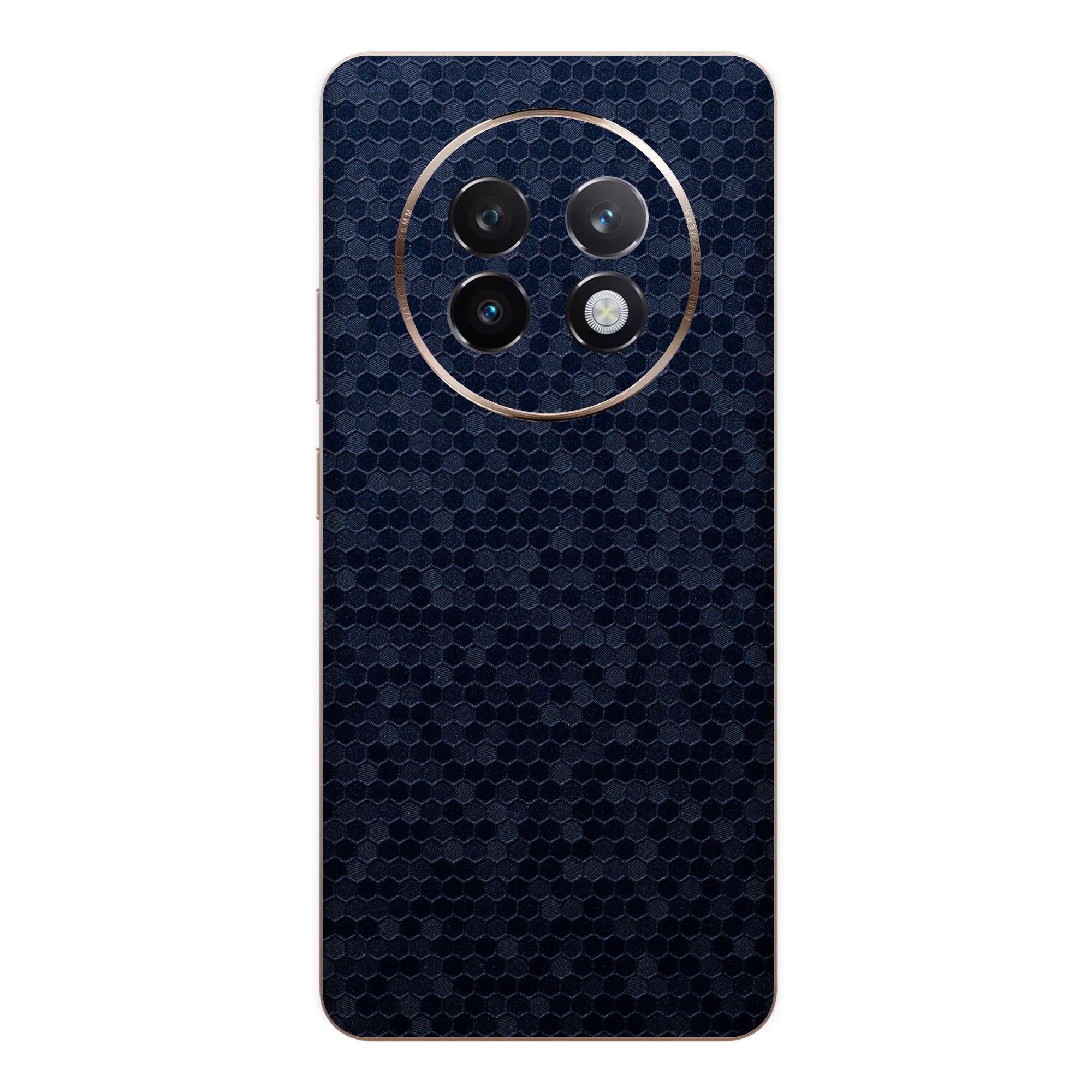 Realme 13 Plus (5G) Skins & Wraps