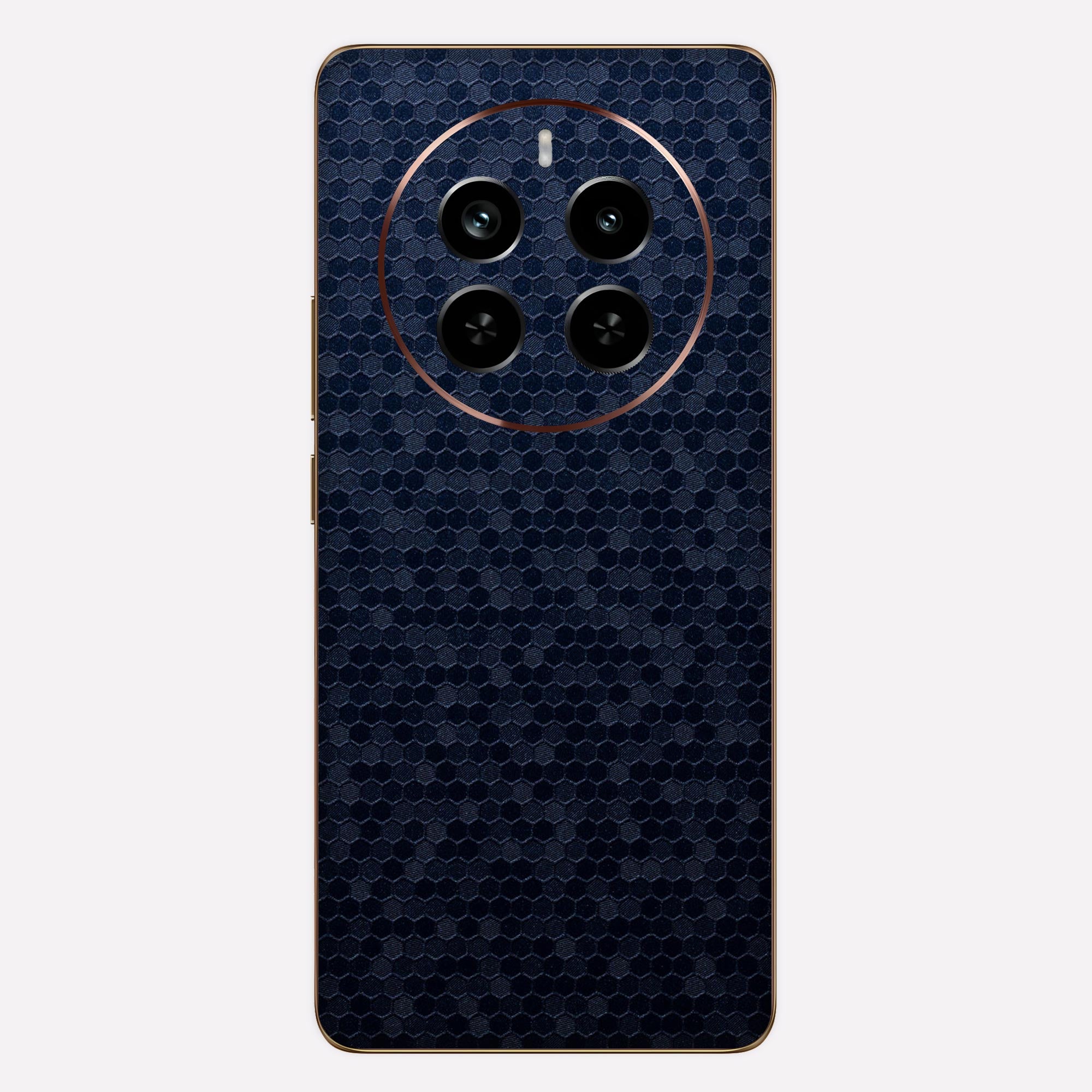 Realme P1 Pro Skins & Wraps