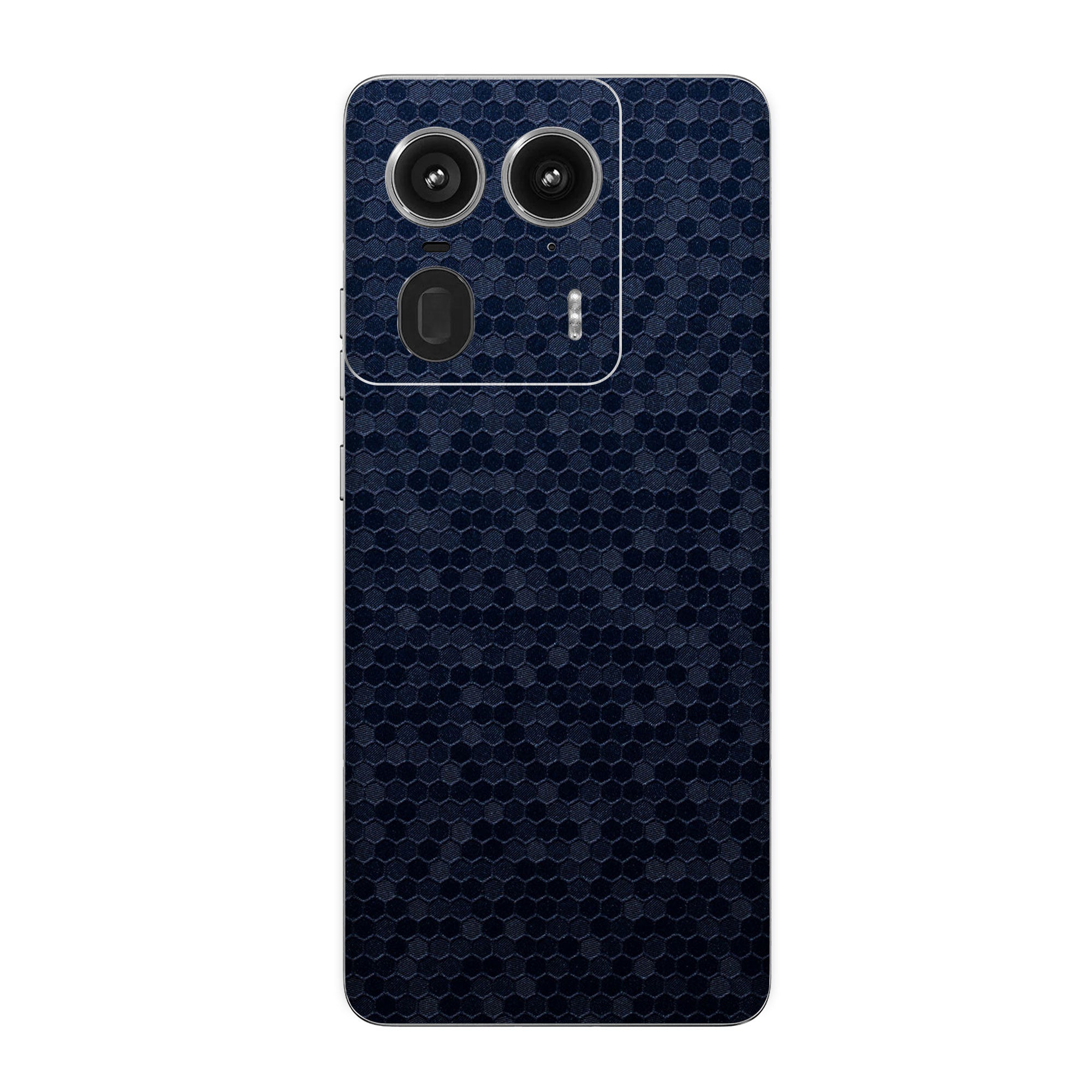Moto Edge 50 Ultra (5G) Skins & Wraps