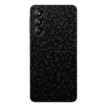 Samsung Galaxy A17 5G