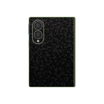 Samsung Galaxy Z Fold8