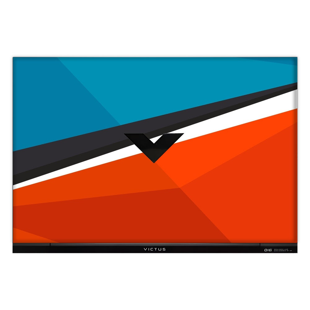 Horizon Slice