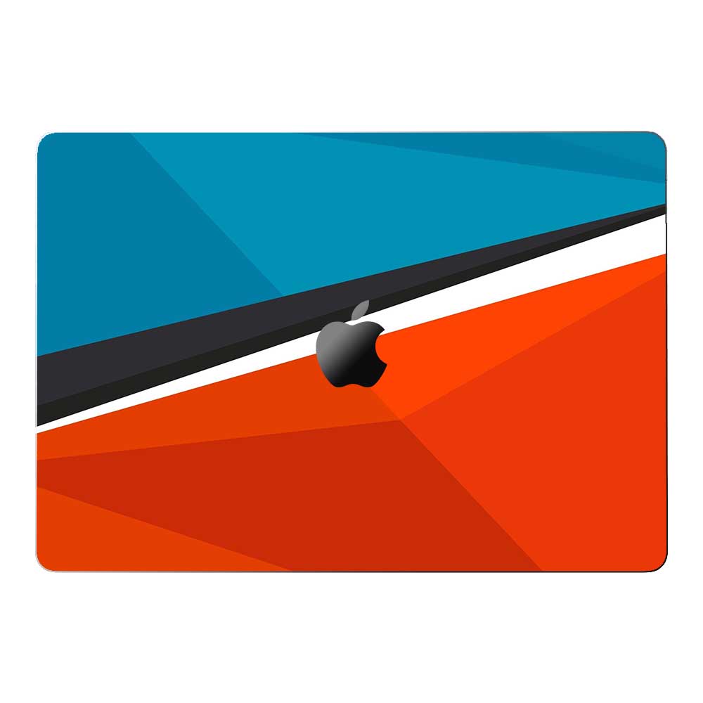 Macbook  Air M1 2020 Skins & Wraps