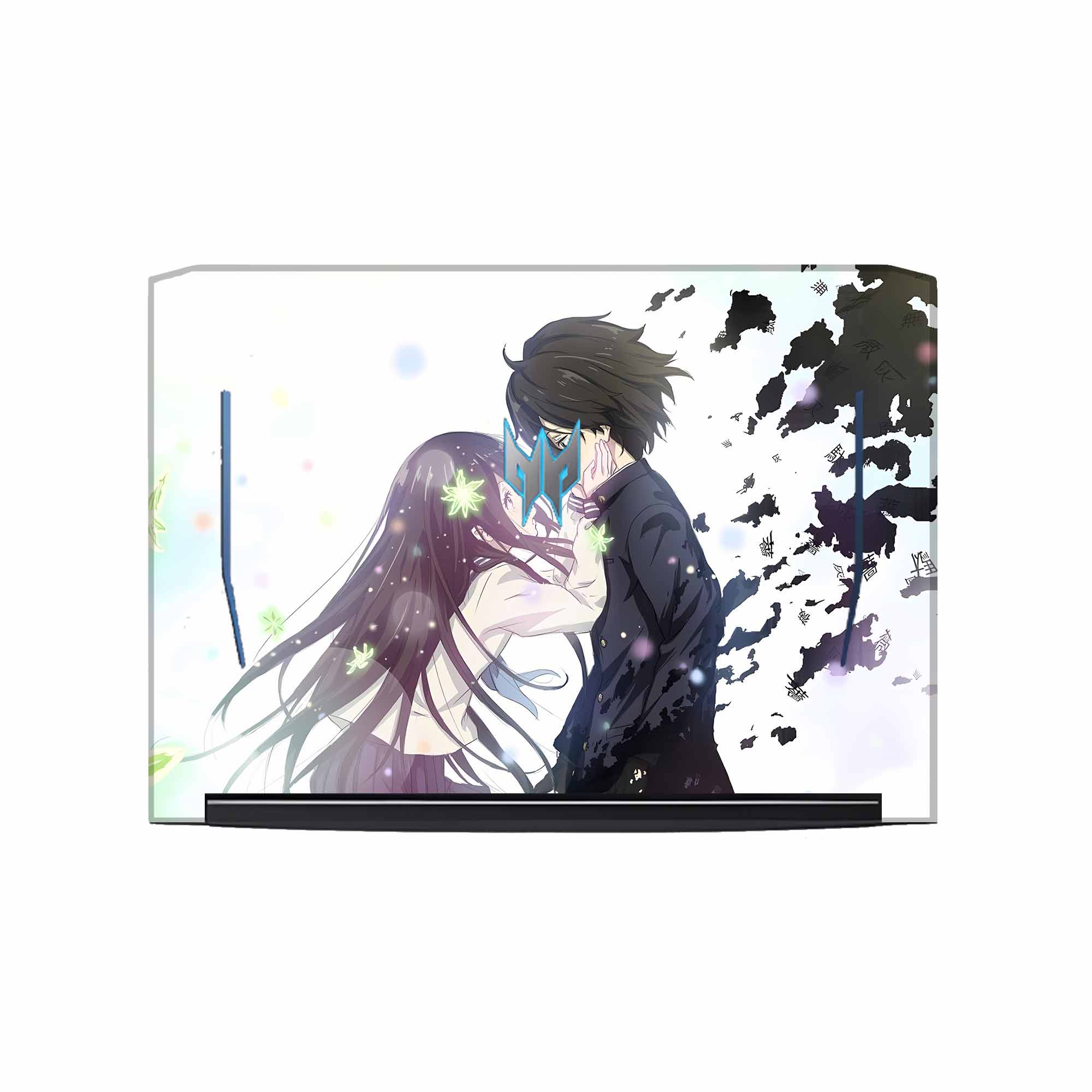 ACER Predator Helios 300 PH315 51