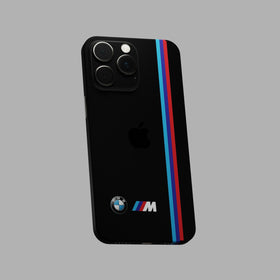M-Sport