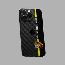 911 Shield Mobile by Decalz