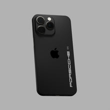 Legacy Mobile by Decalz