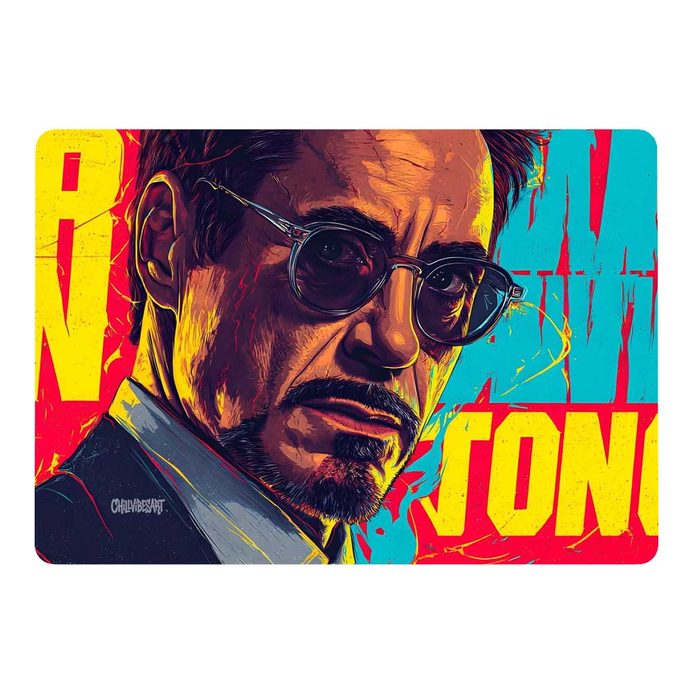 Macbook  Air M1 2020 Skins & Wraps