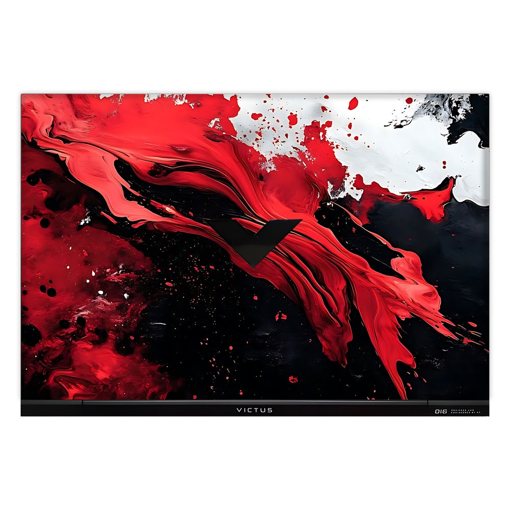 Inkblot