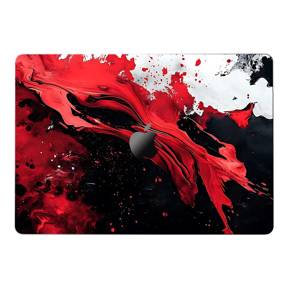 Macbook  Air M1 2020 Skins & Wraps