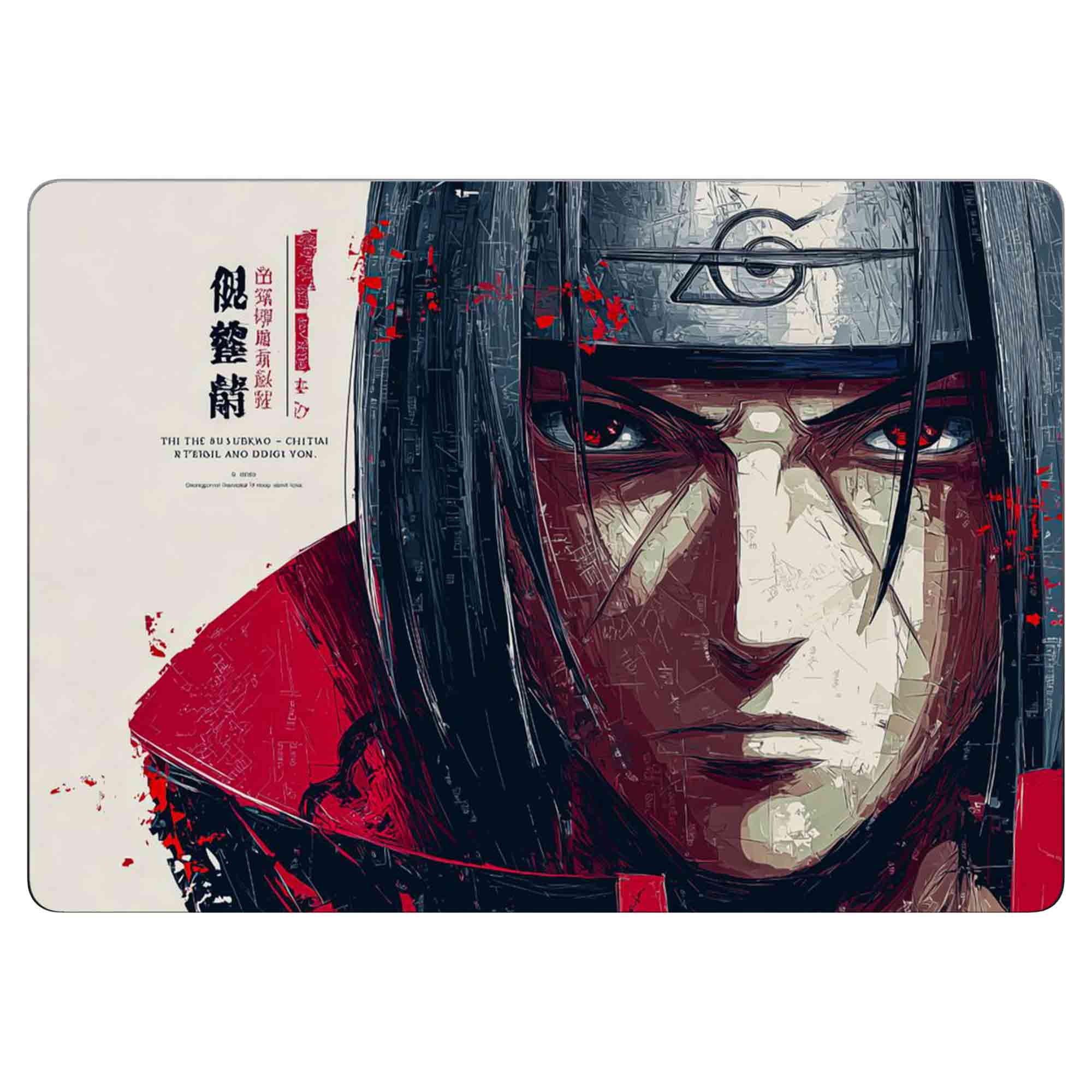 MacBook Pro 13 M2 2022 Skins & Wraps