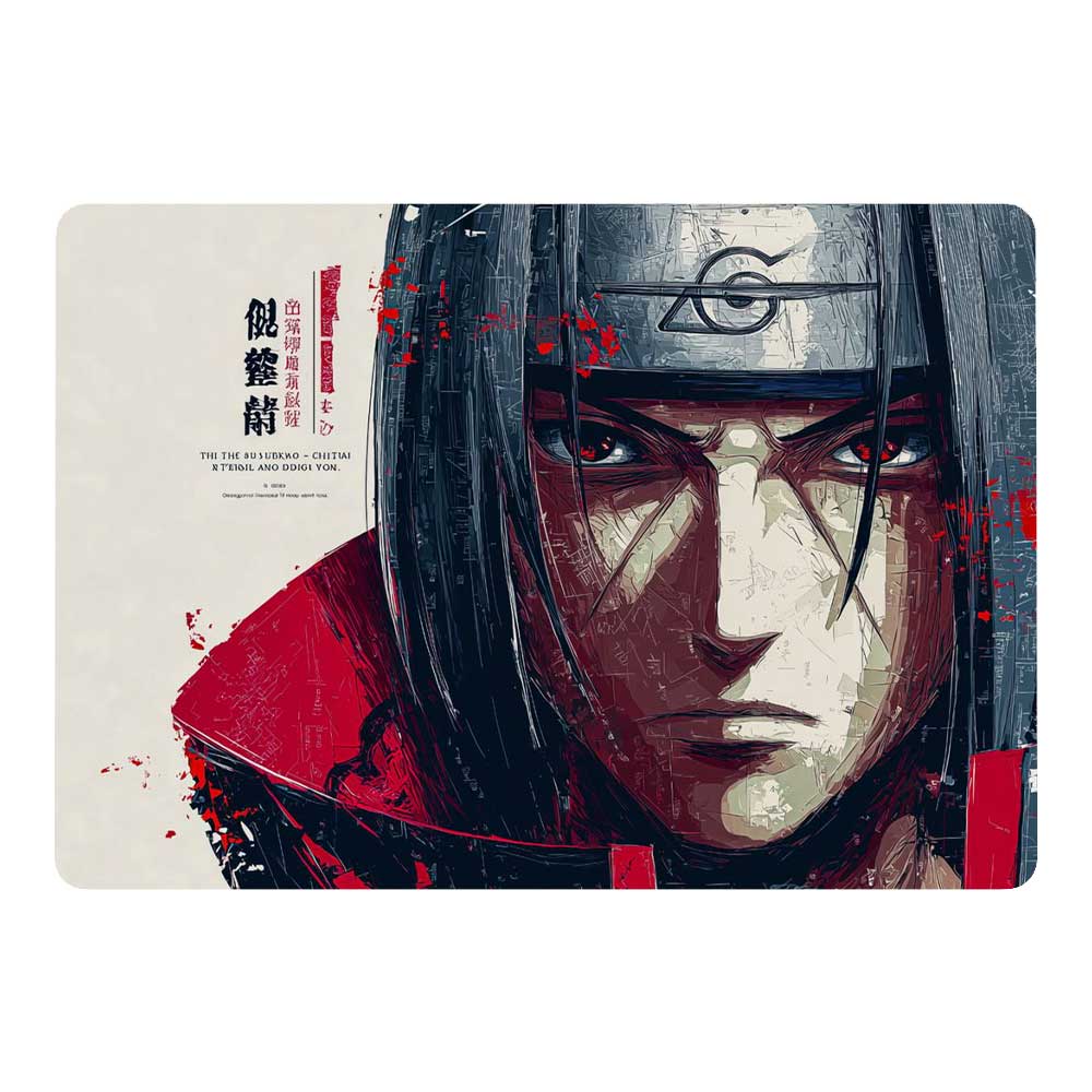 Macbook  Air M1 2020 Skins & Wraps