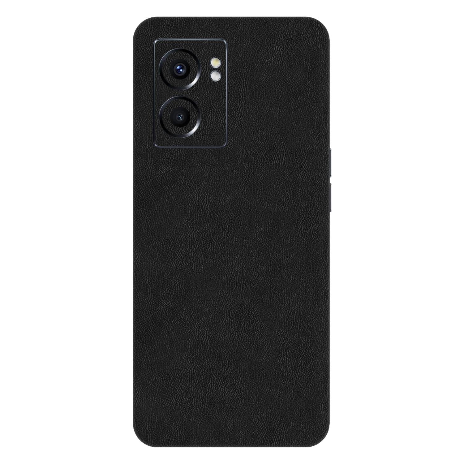 Oppo K10 (5G) Skins & Wraps