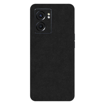 Oppo K10 (5G)