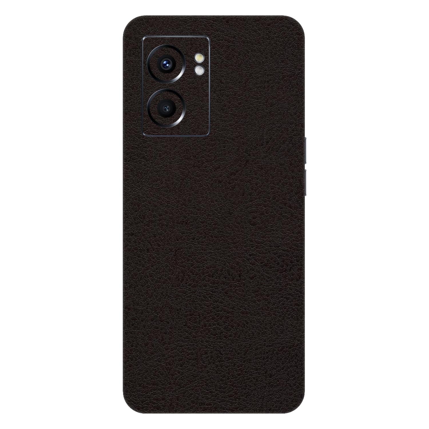 Oppo K10 (5G) Skins & Wraps