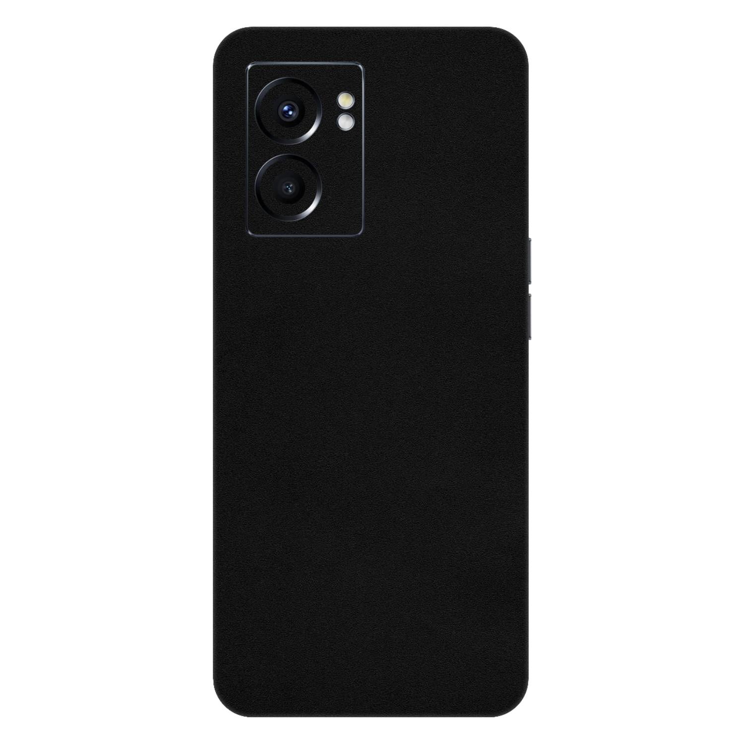 Oppo K10 (5G) Skins & Wraps