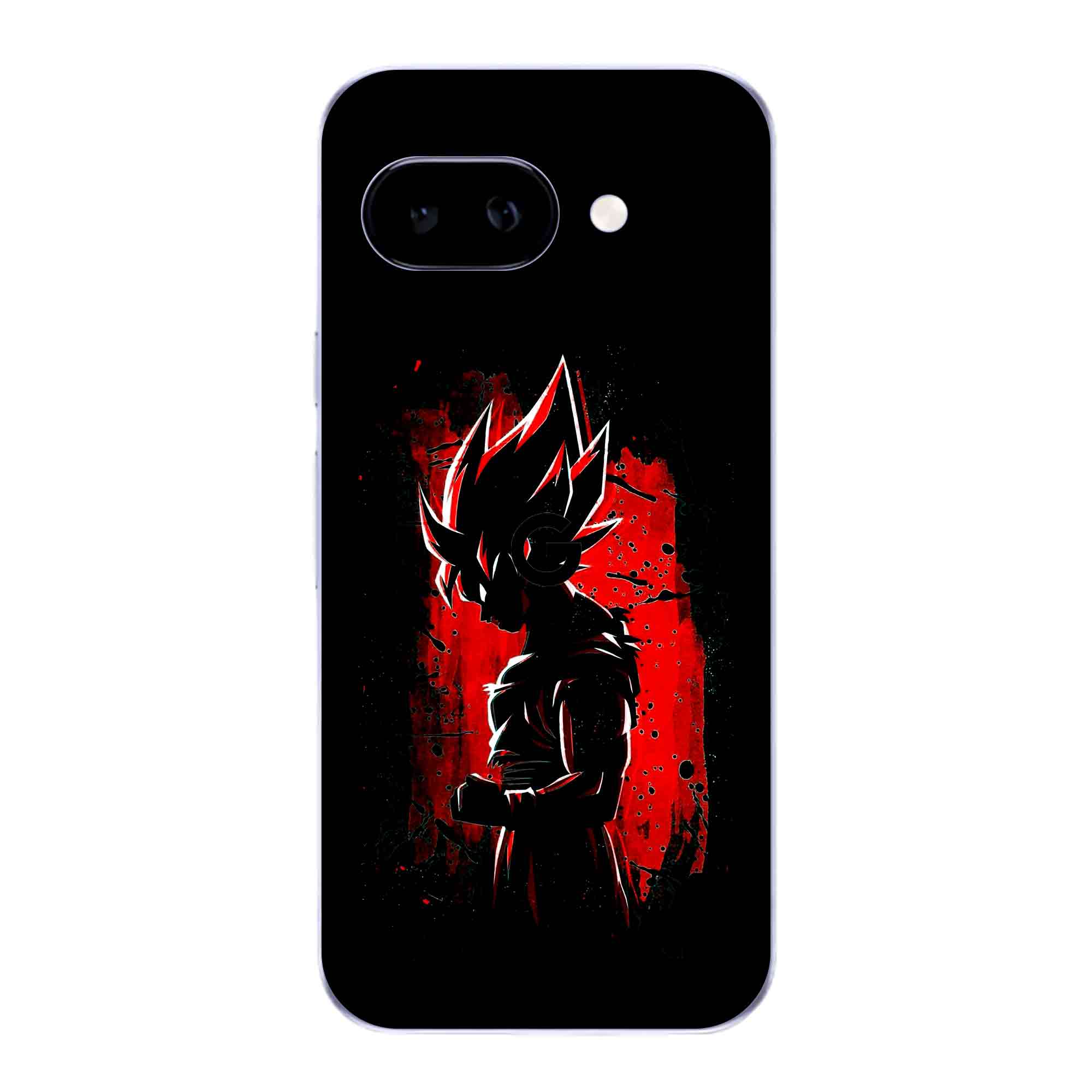 Google Pixel 9A (5G) Skins & Wraps