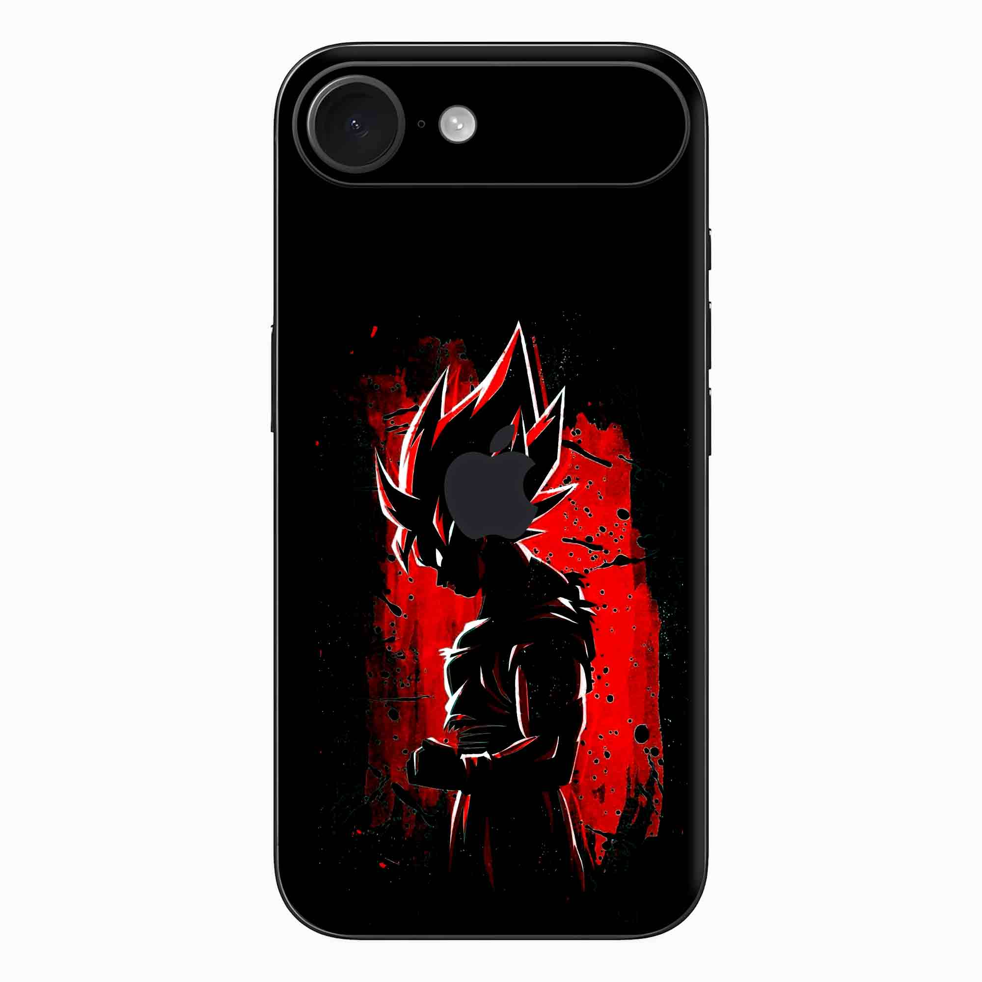 iPhone 17 Air Skins & Wraps