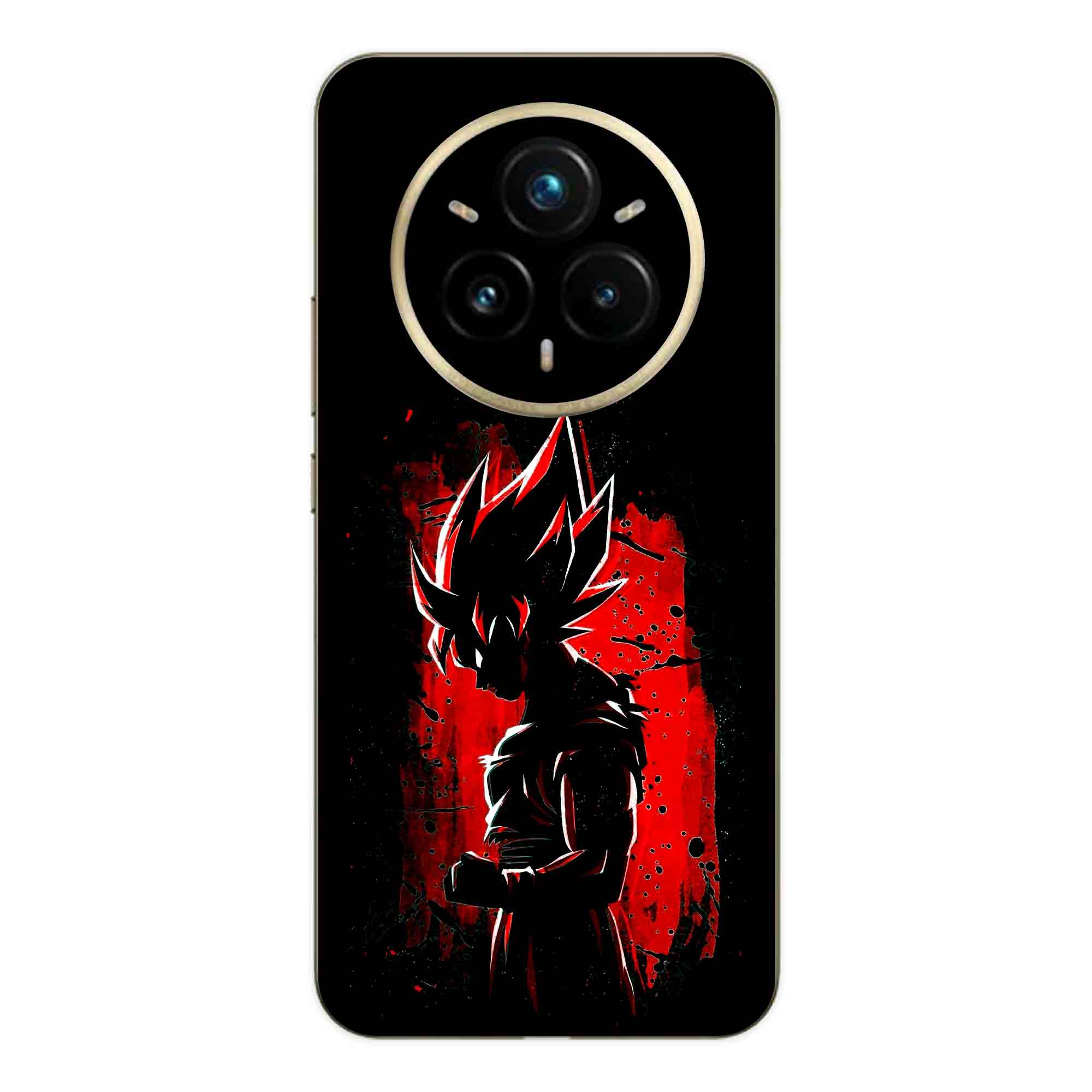 Realme 14 Pro (5G) Skins & Wraps