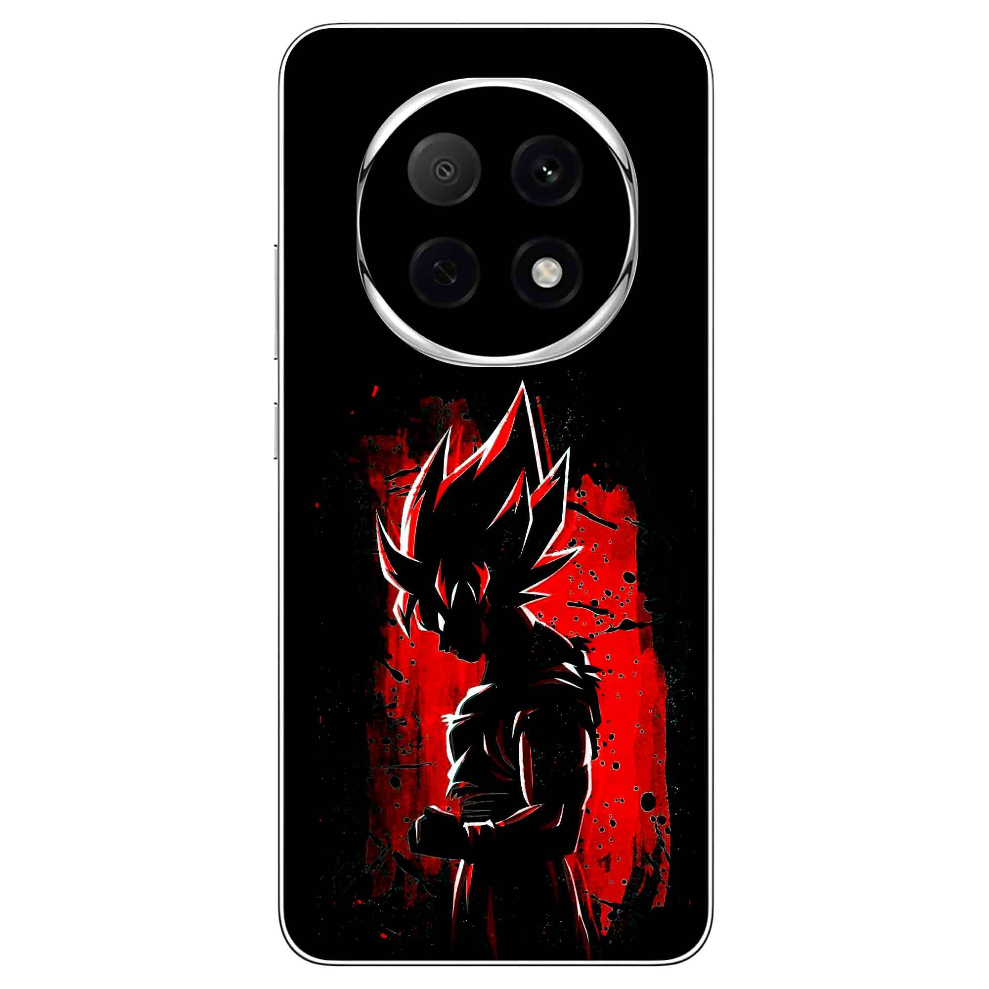 Oppo F29 (5G) Skins & Wraps