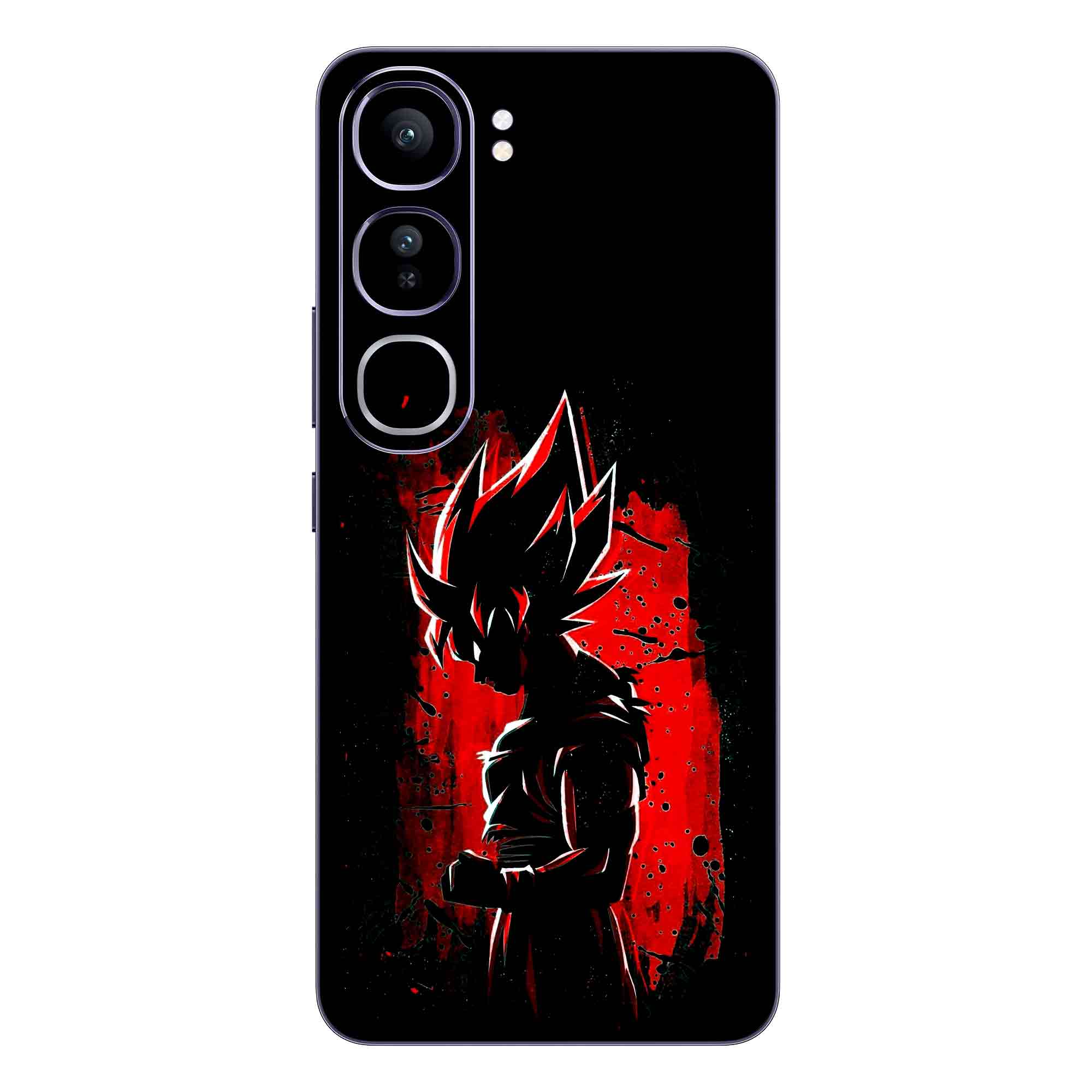 Vivo V40 Lite (5G) Skins & Wraps