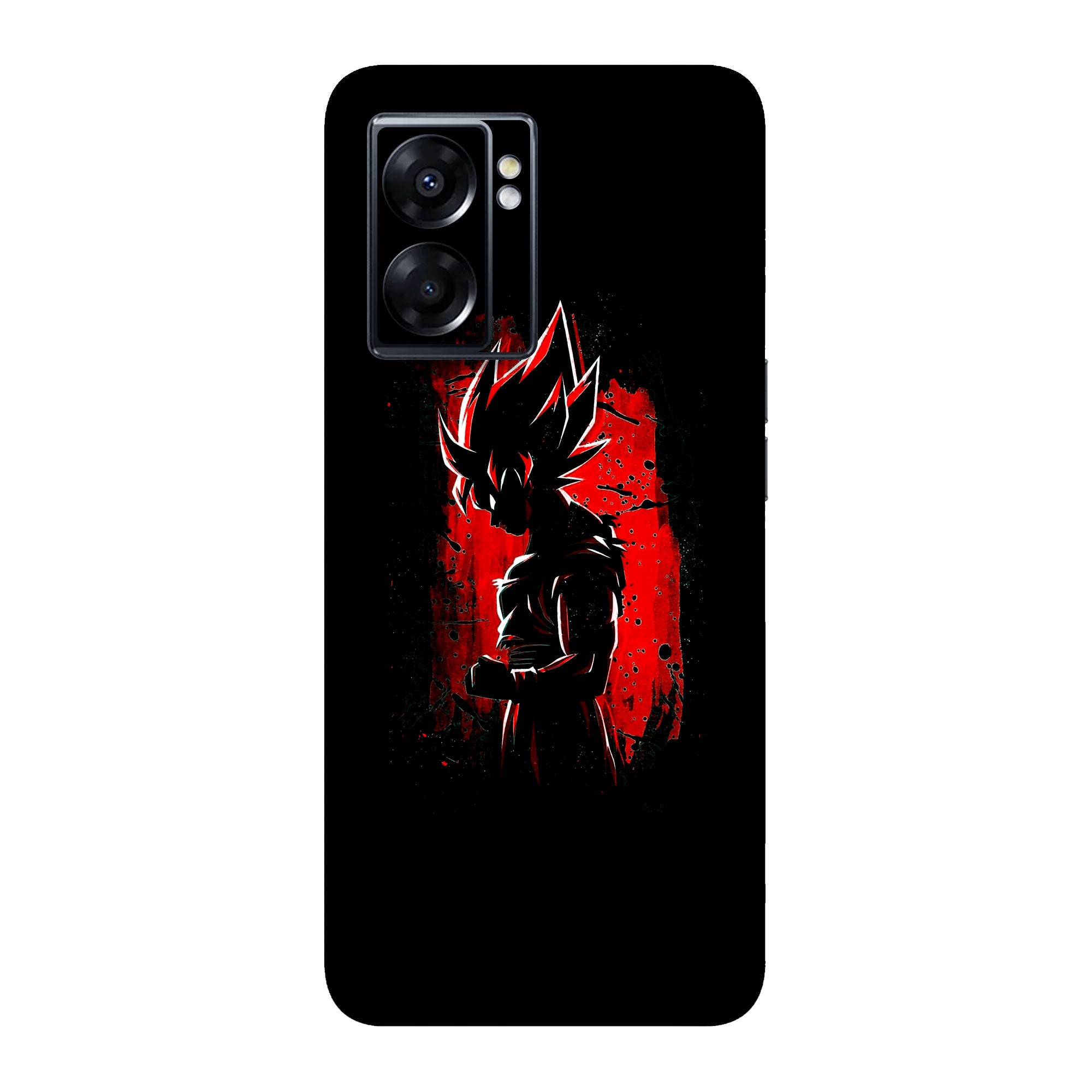 Oppo A57 (5G) Skins & Wraps