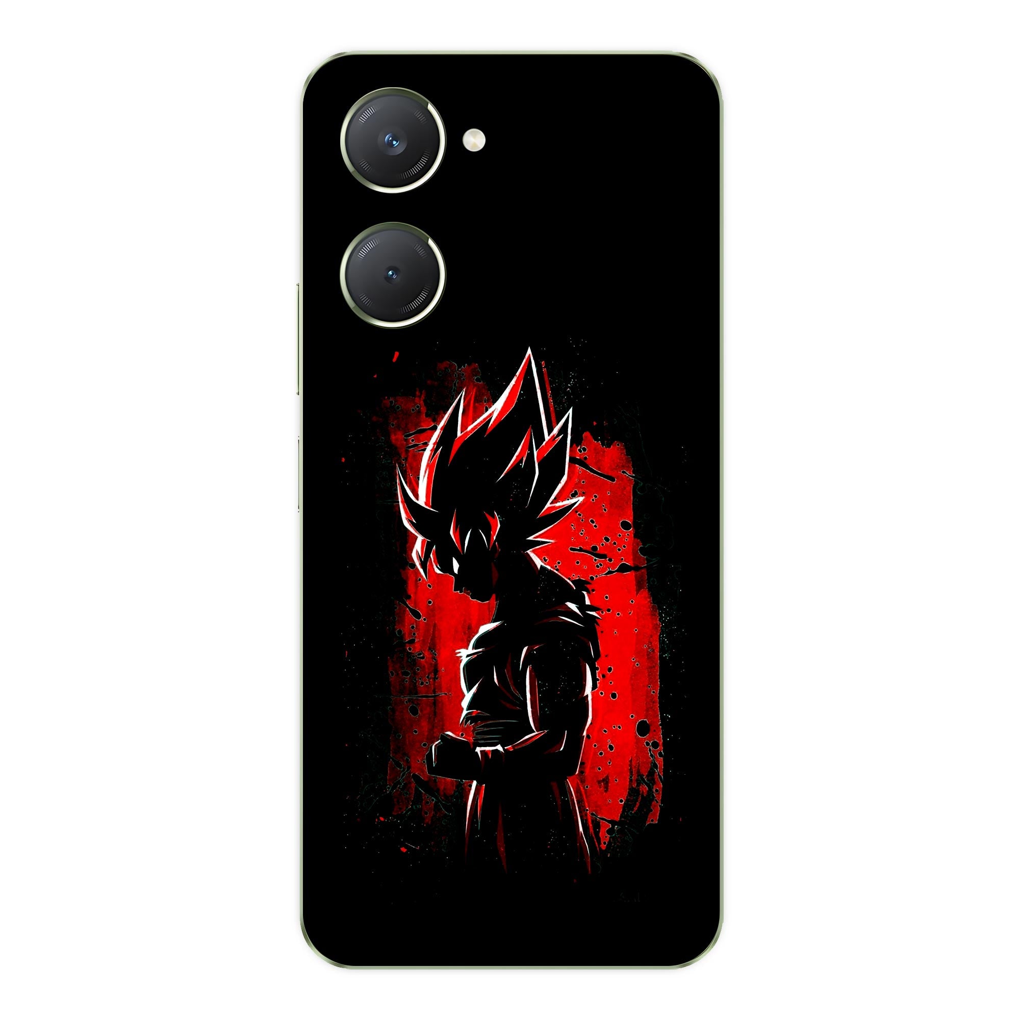 Vivo T3 Lite (5G) Skins & Wraps