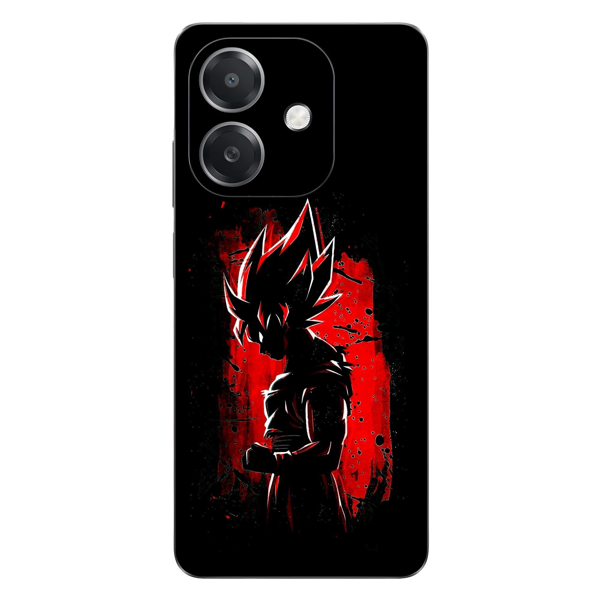 Oppo A3 (5G) Skins & Wraps