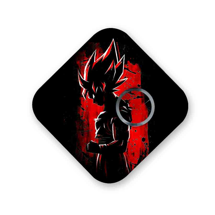 Nothing Ear 1 Skins & Wraps
