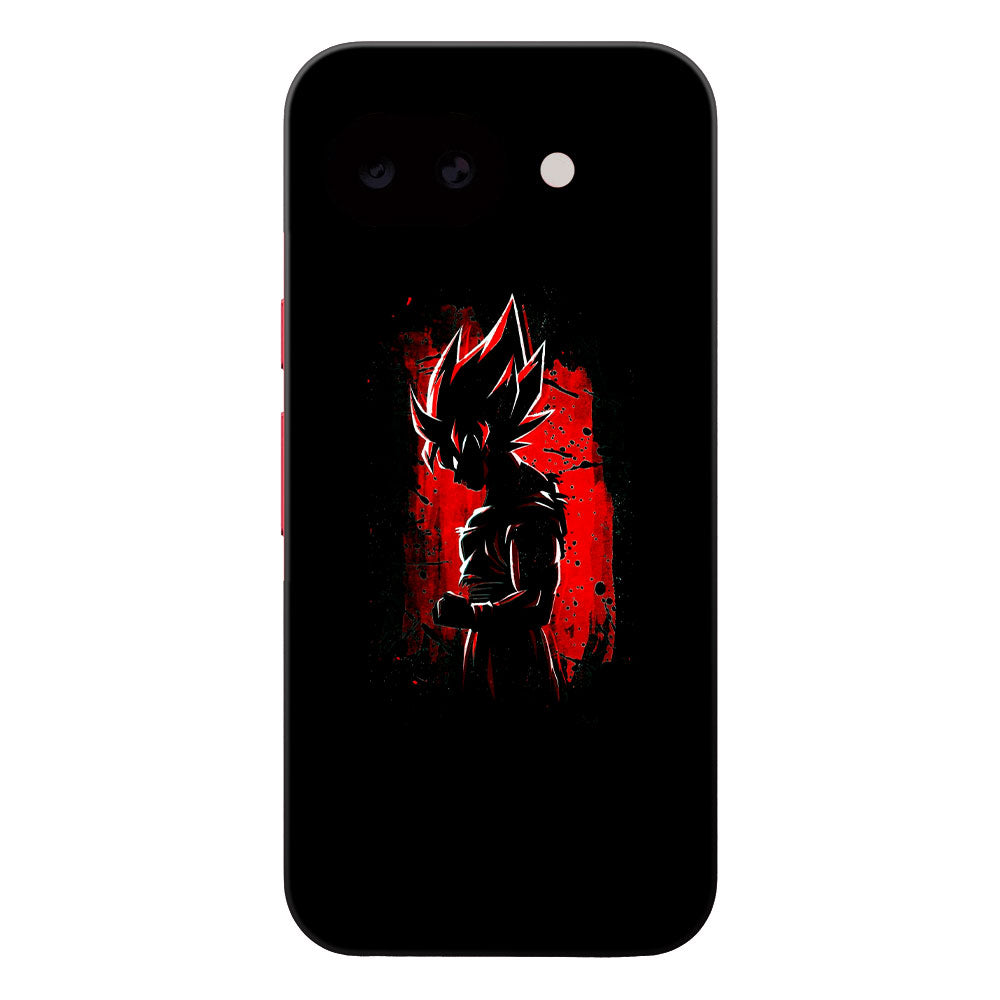 Google Pixel 10A Skins & Wraps