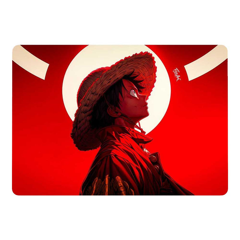 Macbook  Air M1 2020 Skins & Wraps