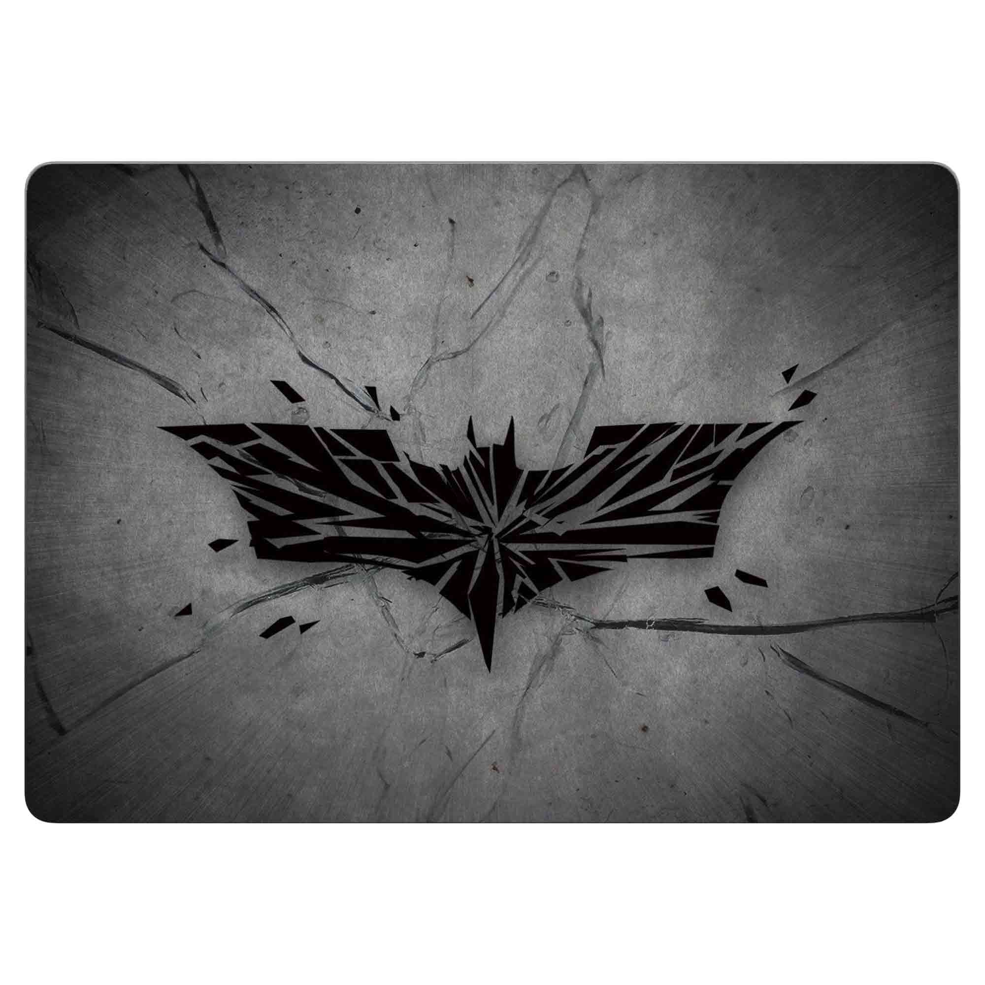 MacBook Pro 13 M2 2022 Skins & Wraps