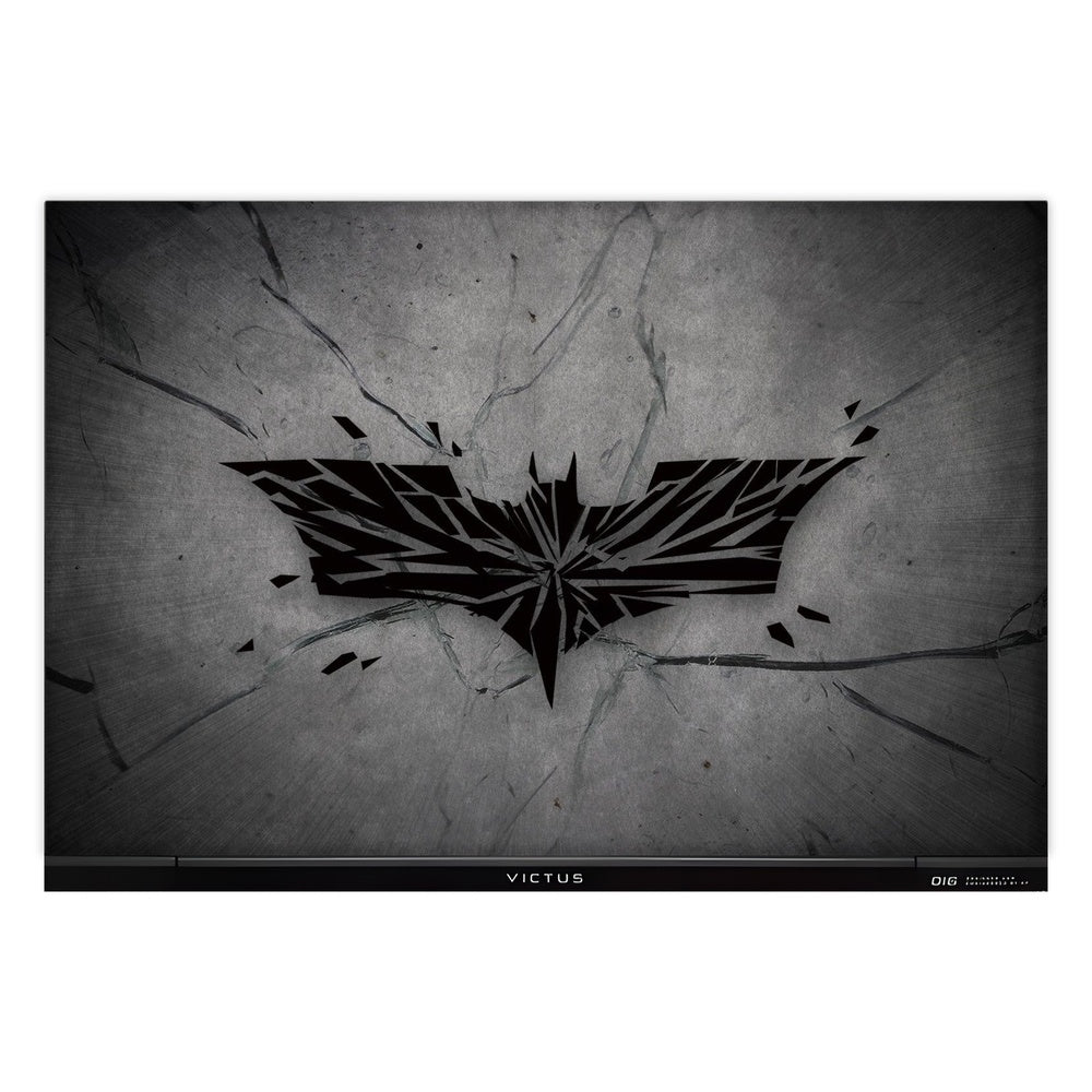 Knightfall