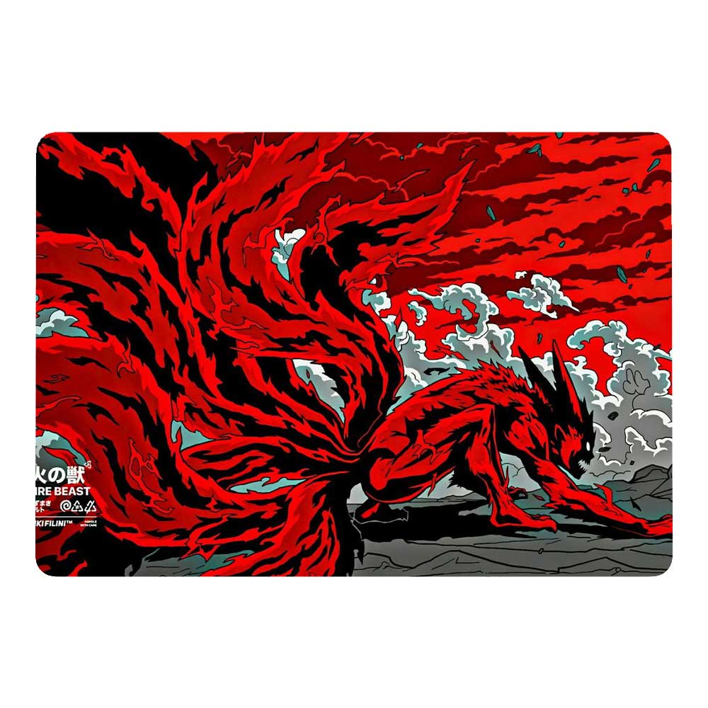 Macbook  Air M1 2020 Skins & Wraps