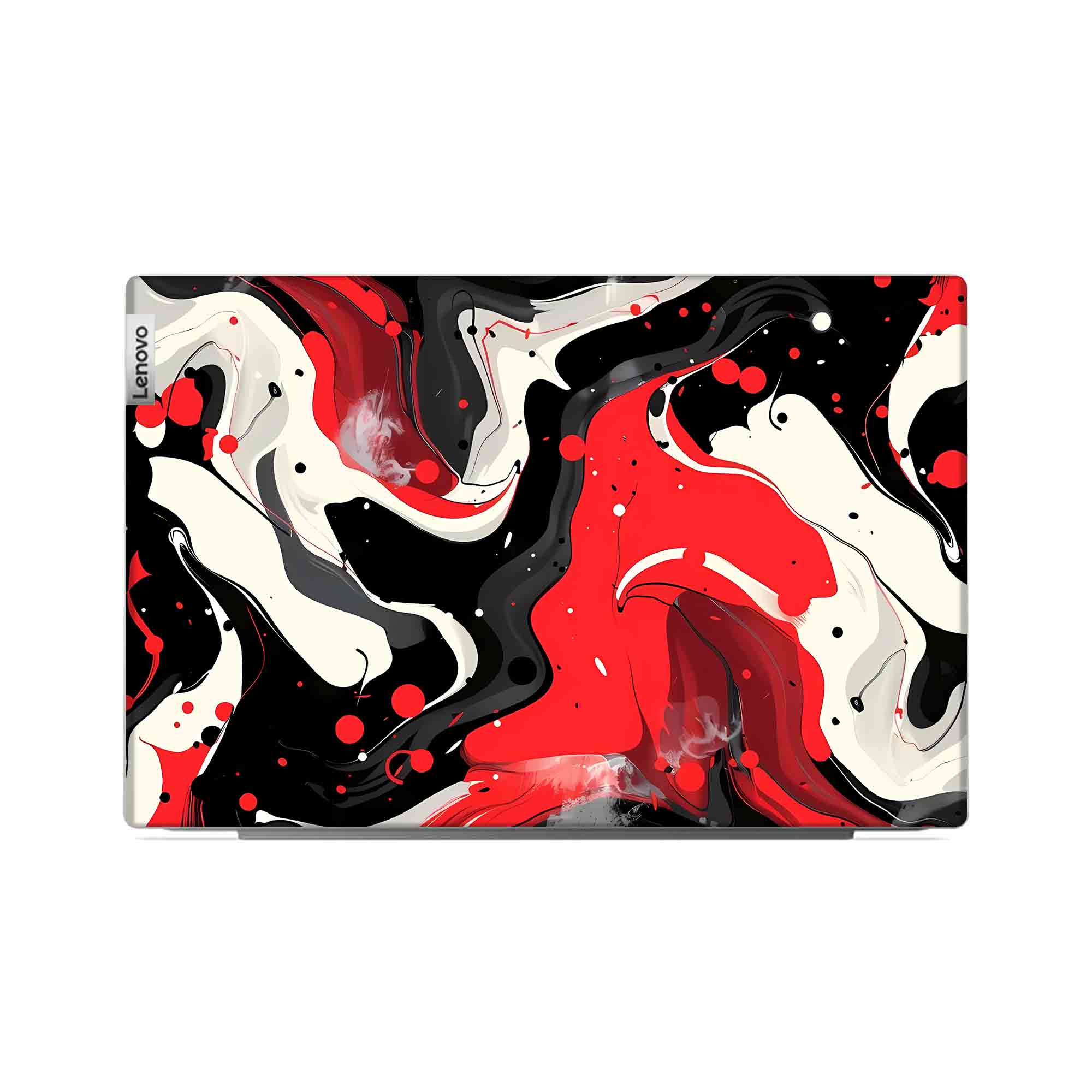 Lenovo IdeaPad S340-15IILD Skins & Wraps
