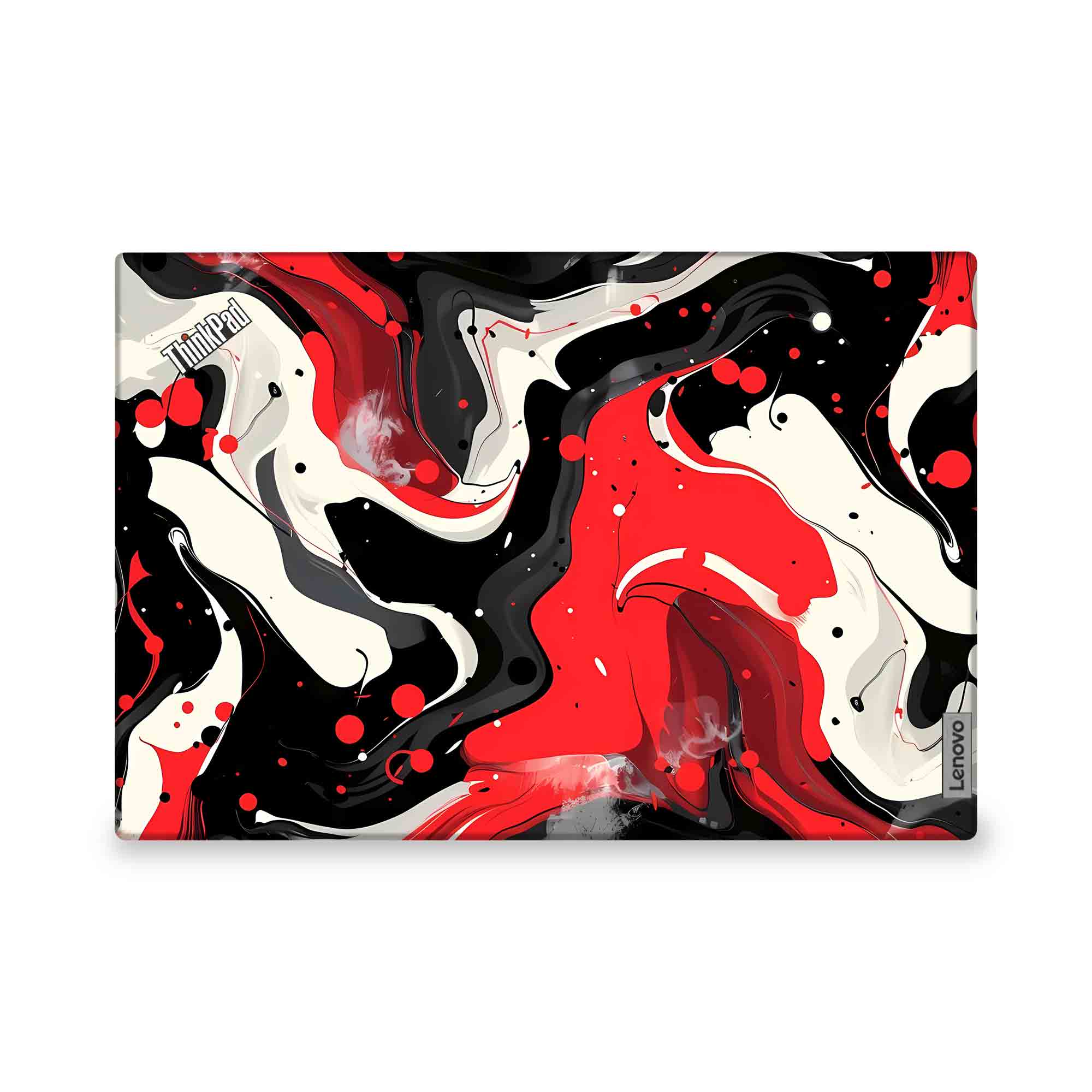 Lenovo IdeaPad  X1 Extreme  Skins & Wraps
