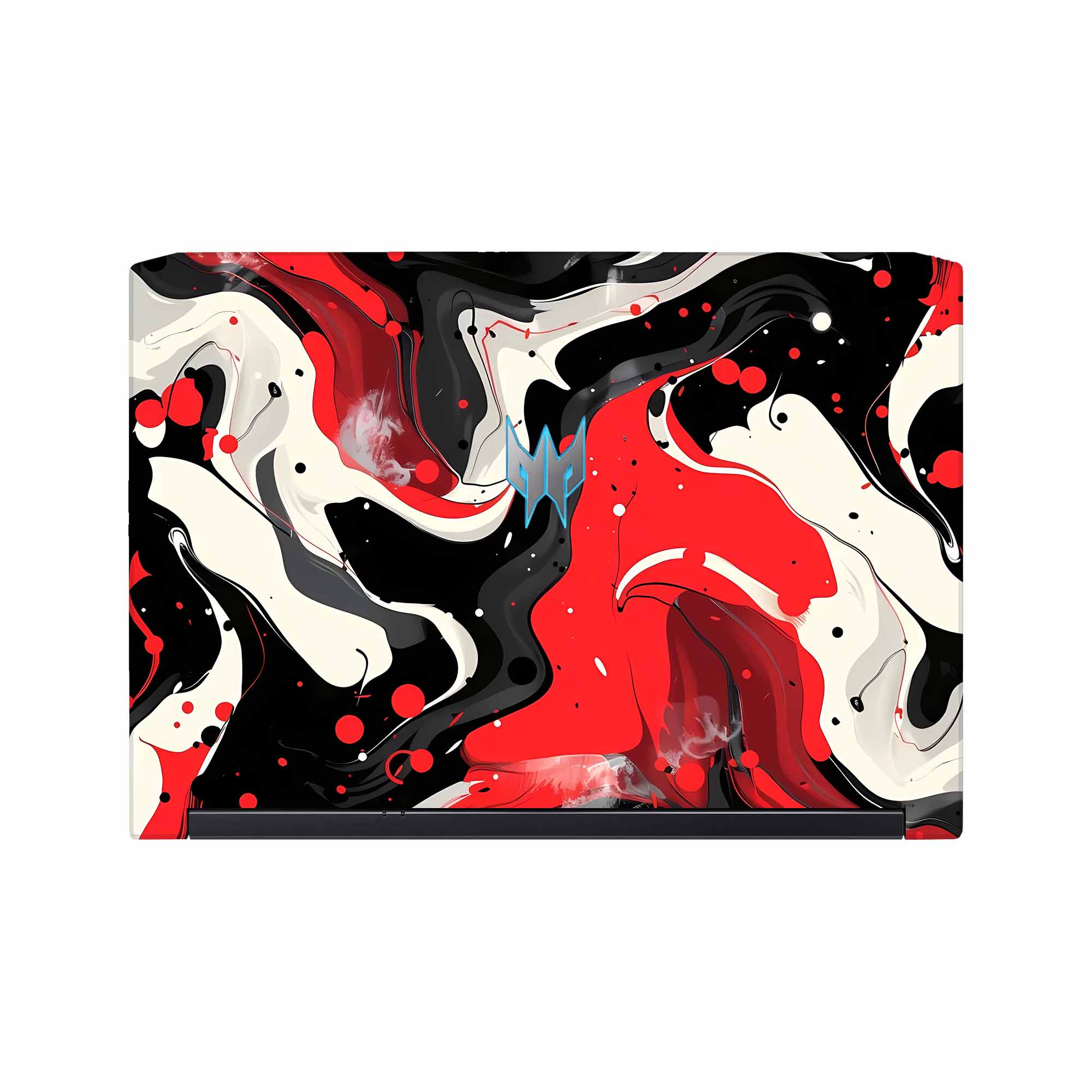 ACER Predator Triton 300 PT315-53 Skins & Wrap