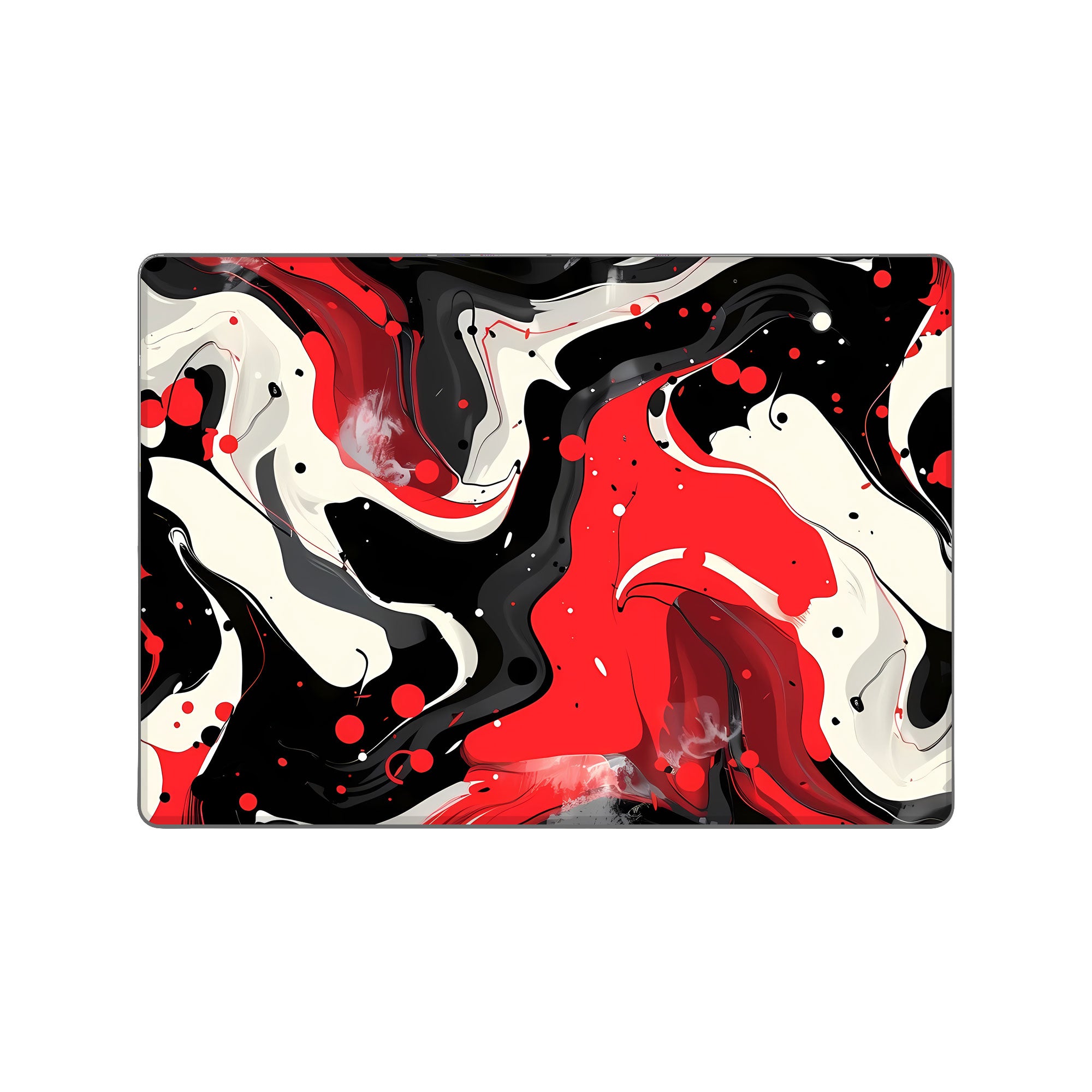 Xiaomi Redmi book 14 ll Skins & Wrap