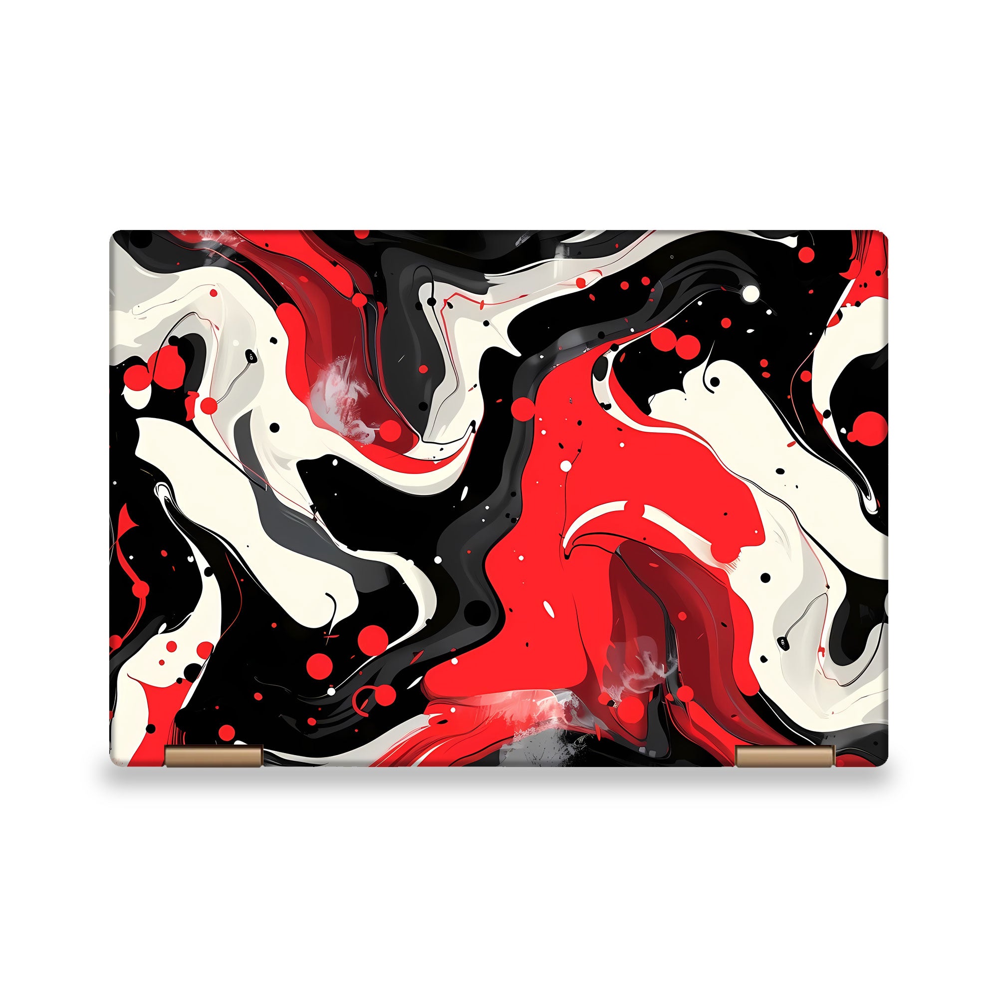 Samsung Galaxy Book2 360 (13.3) NP730QED Skins & Wraps