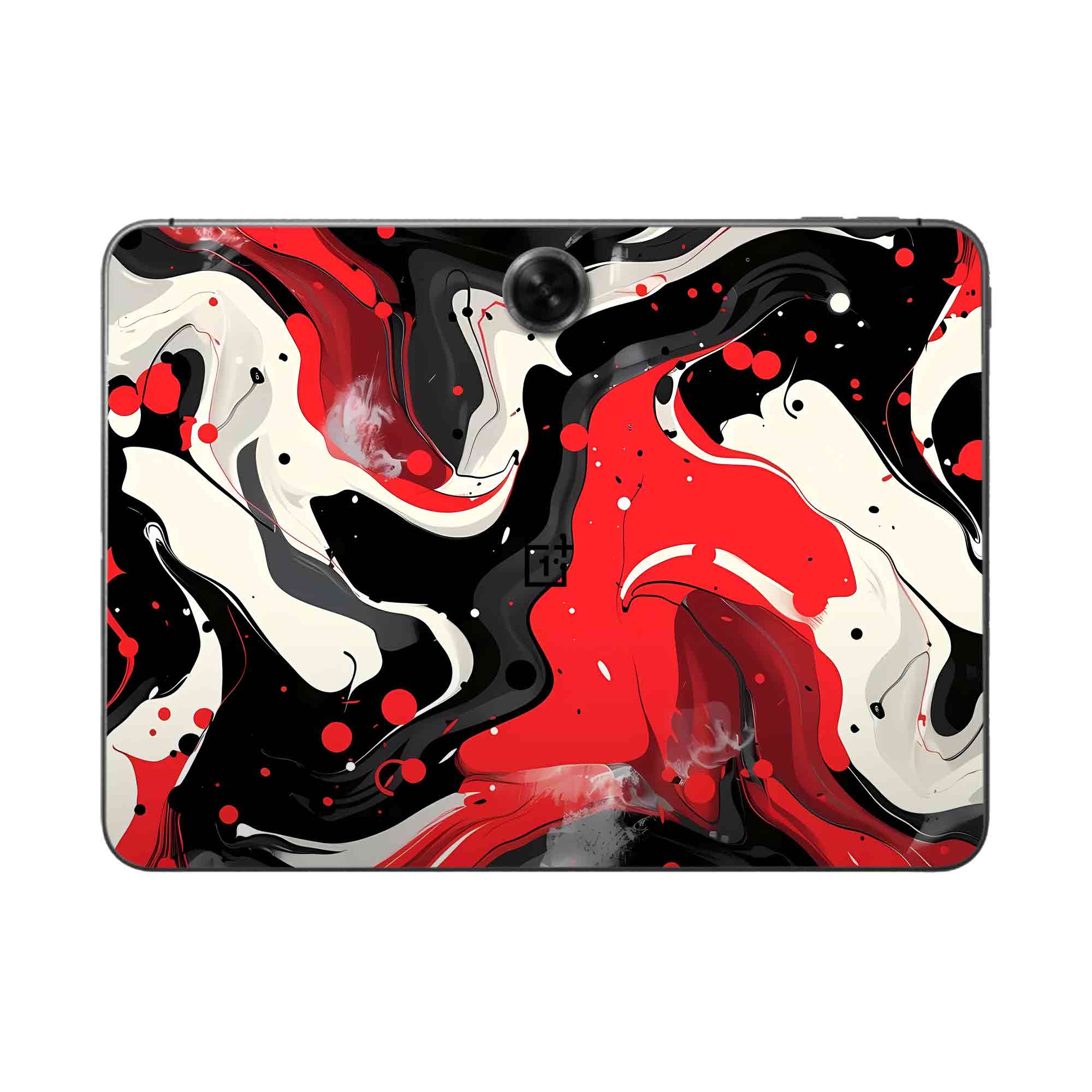 Oneplus Pad Skins & Wraps