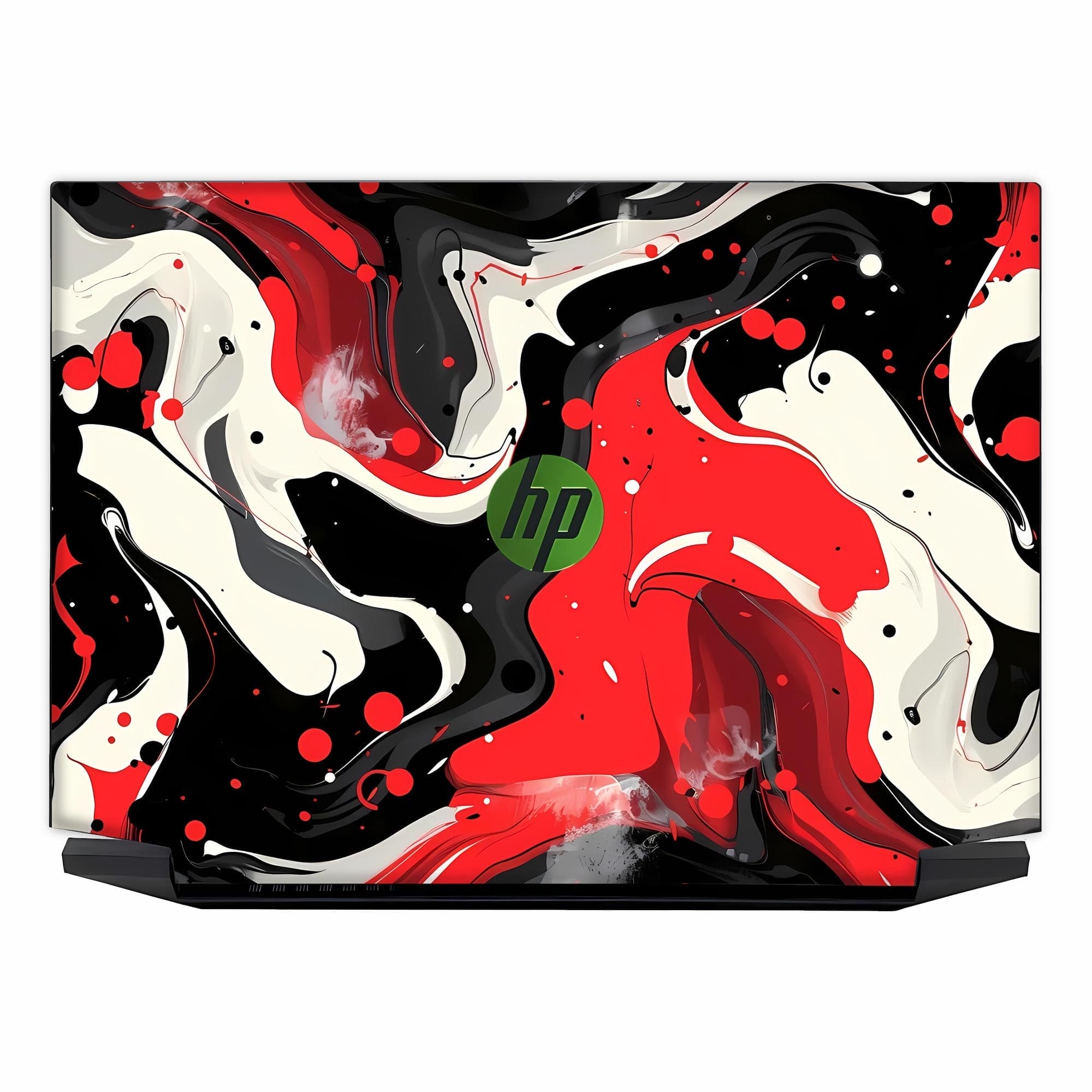 Hp Pavilion Gaming - 15-EC0050AX Skins & Wraps