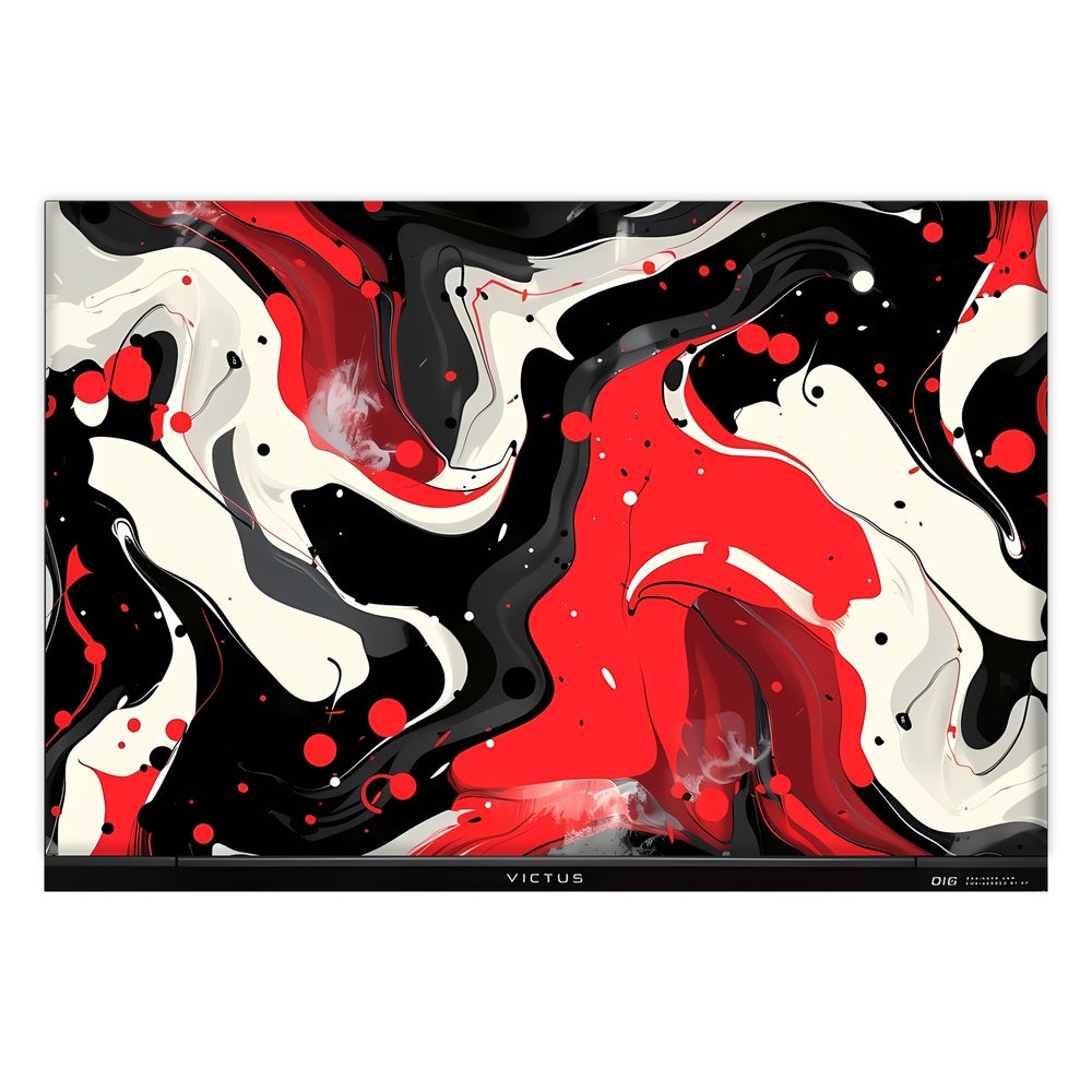Lampid Lava