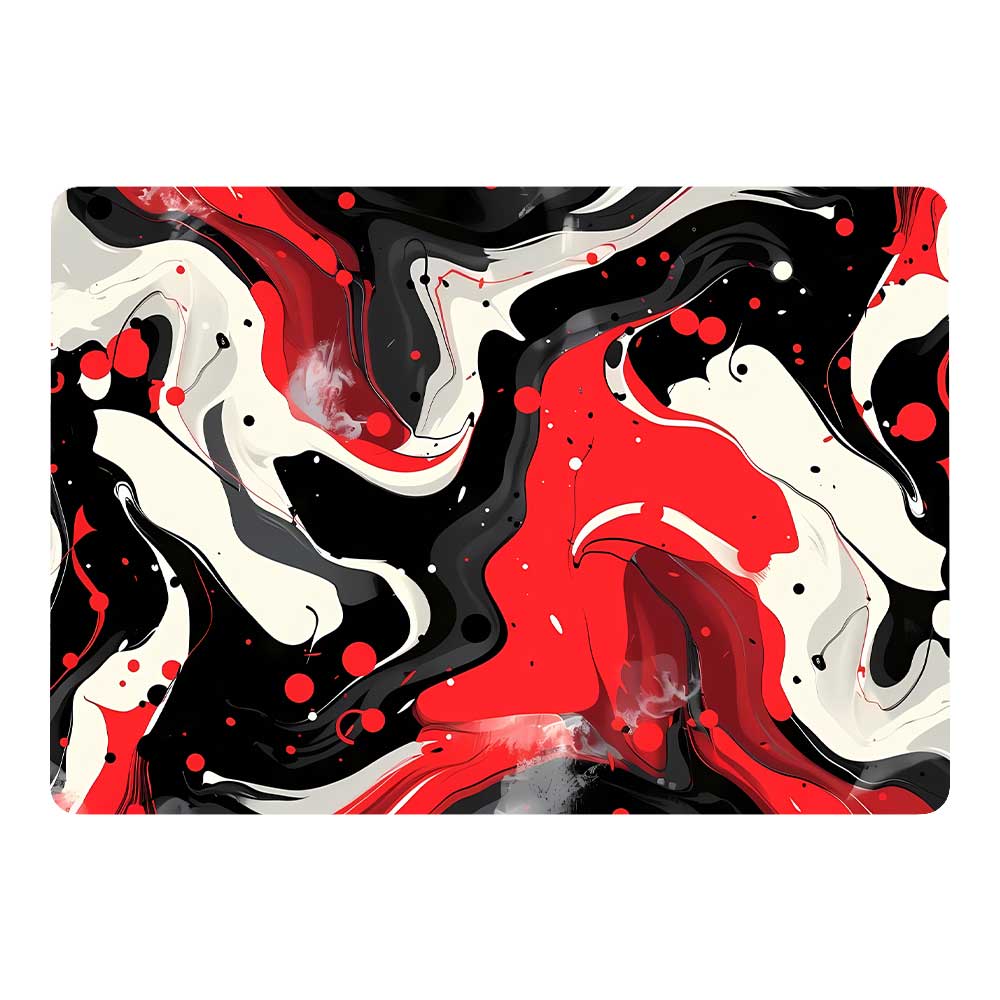 Macbook  Air M1 2020 Skins & Wraps