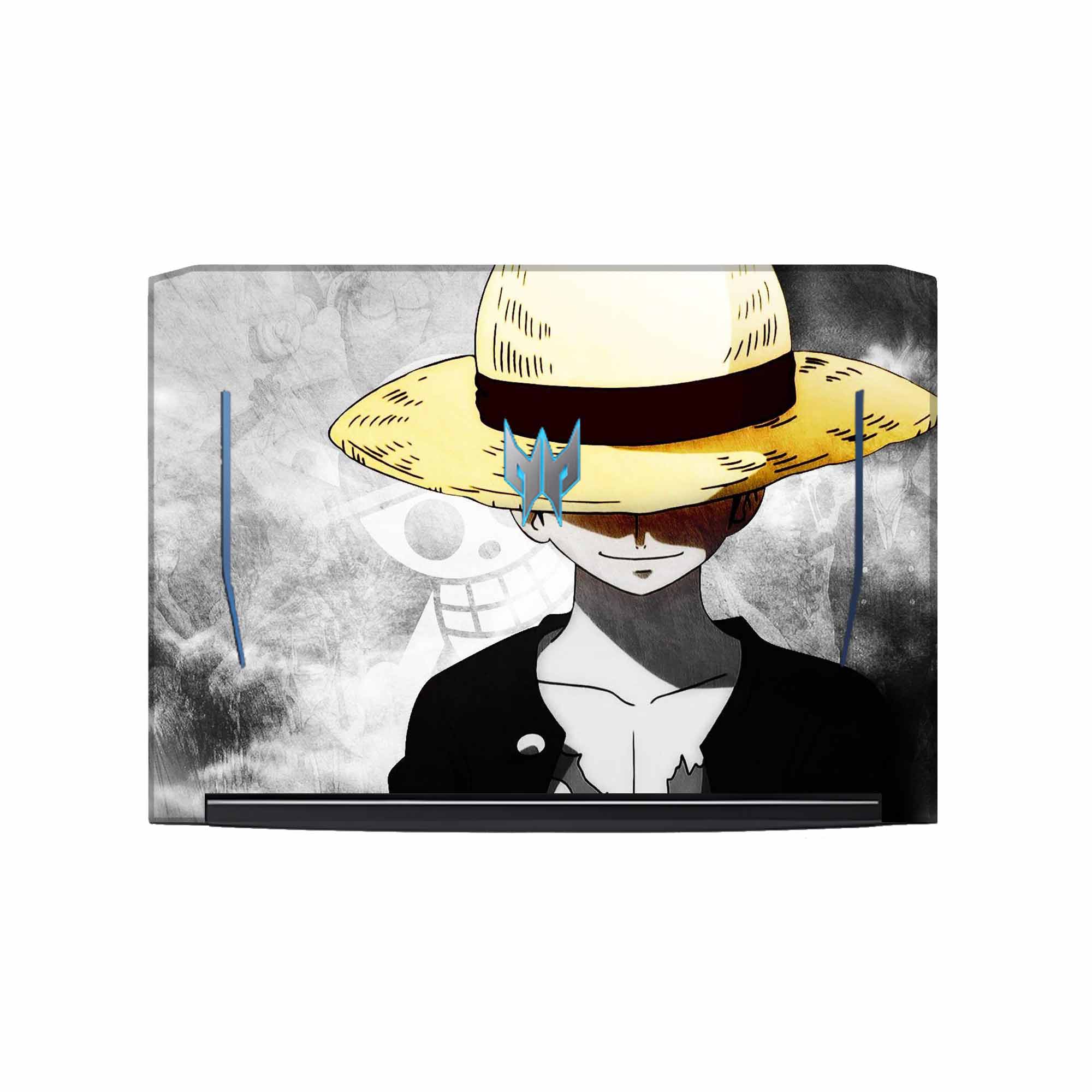 ACER Predator Helios 300 PH315 51