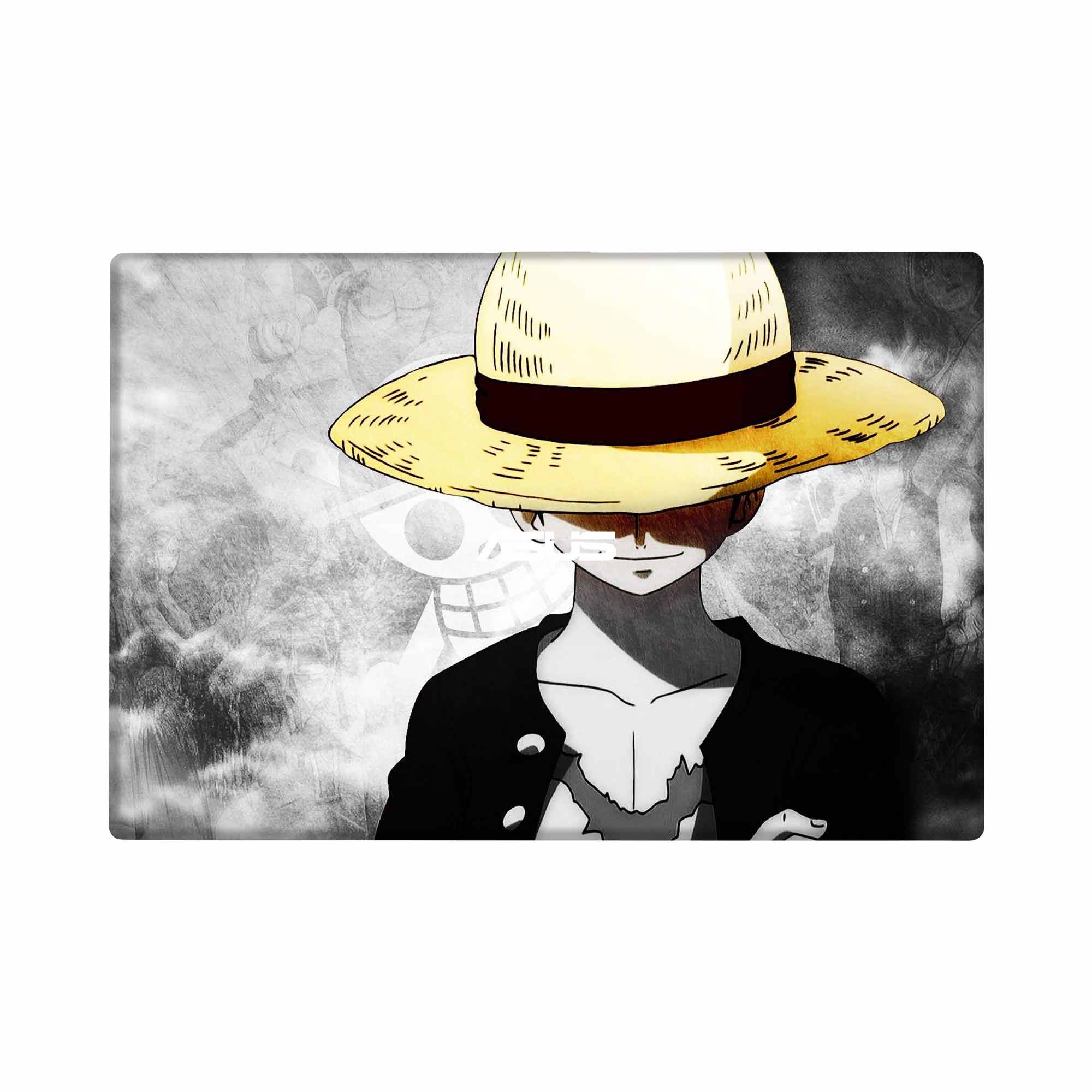 ASUS D409,X409 Skins & Wraps