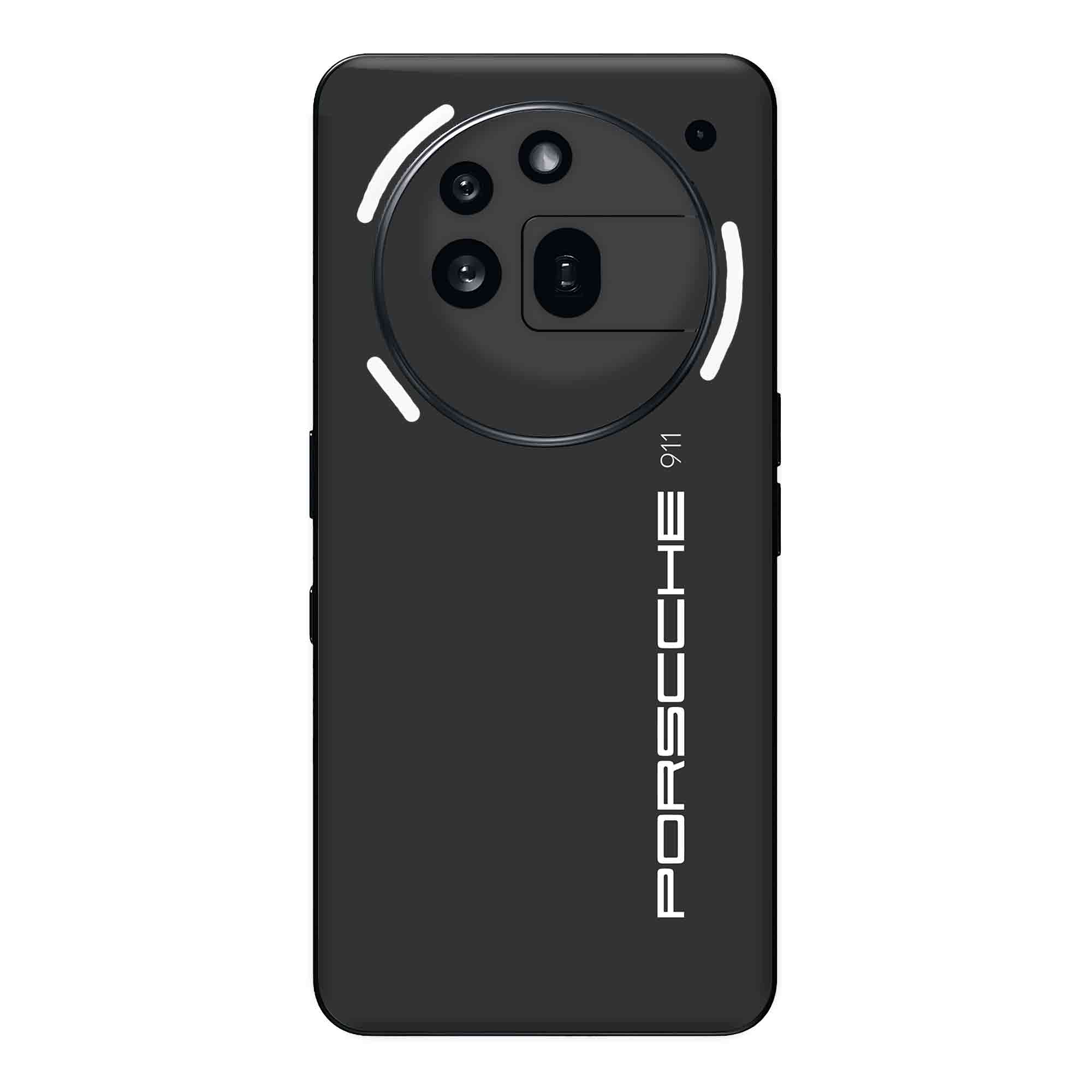 Nothing Phone 3A Pro Skins & Wraps