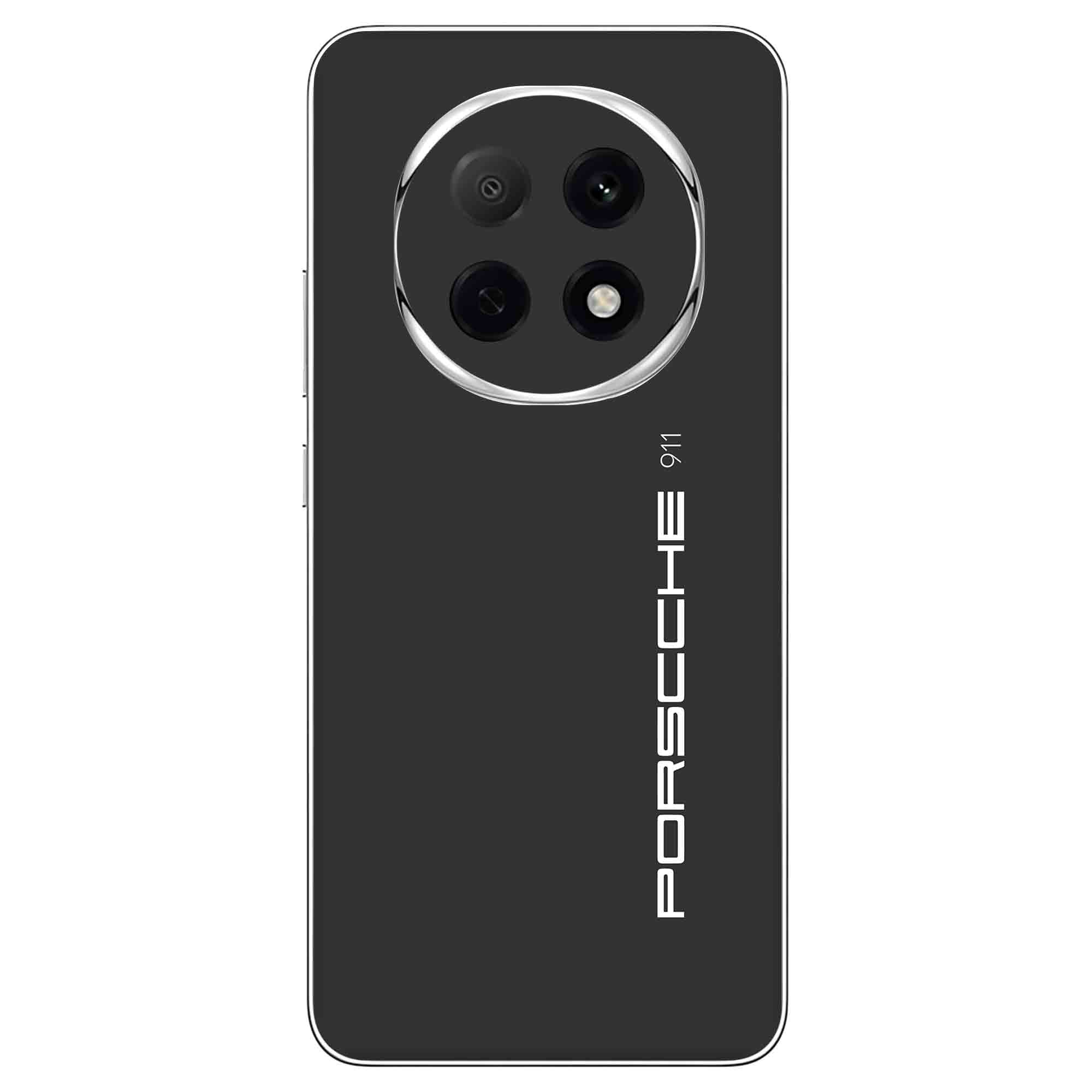 Oppo F29 (5G) Skins & Wraps