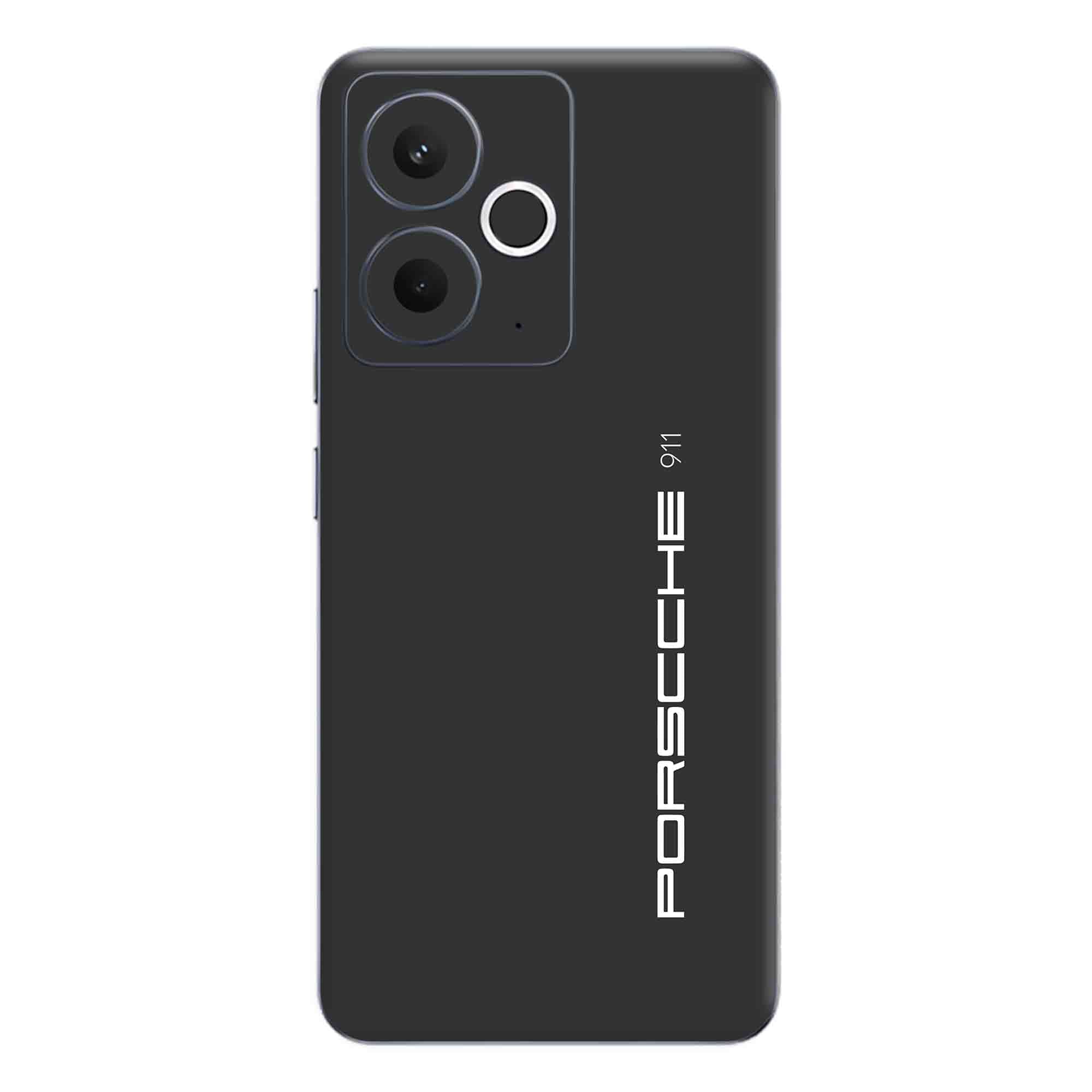 Realme 14T (5G) Skins & Wraps